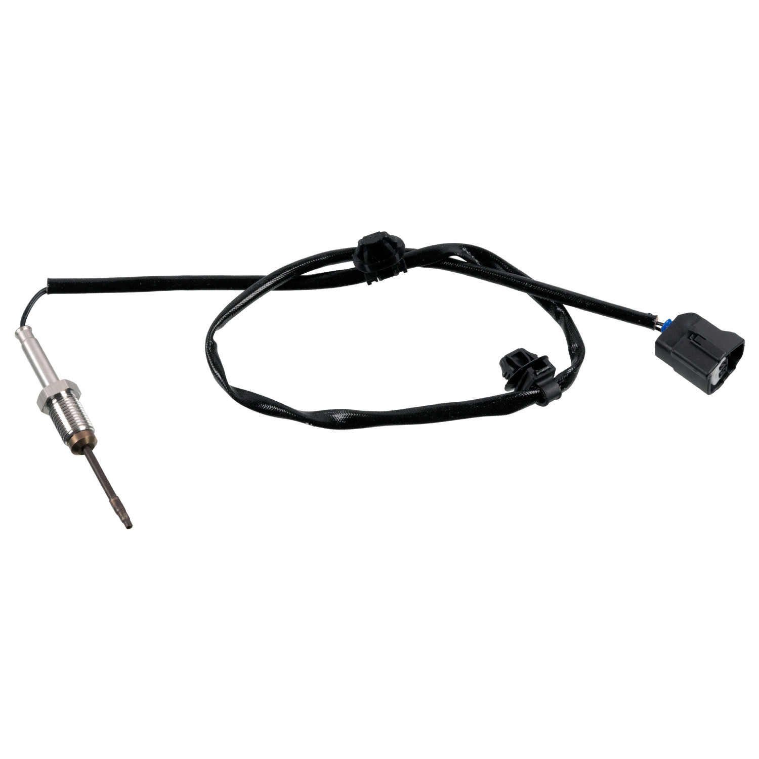 BLUE PRINT Sensor, udstødningsgastemperatur adbp720027 for RENAULT