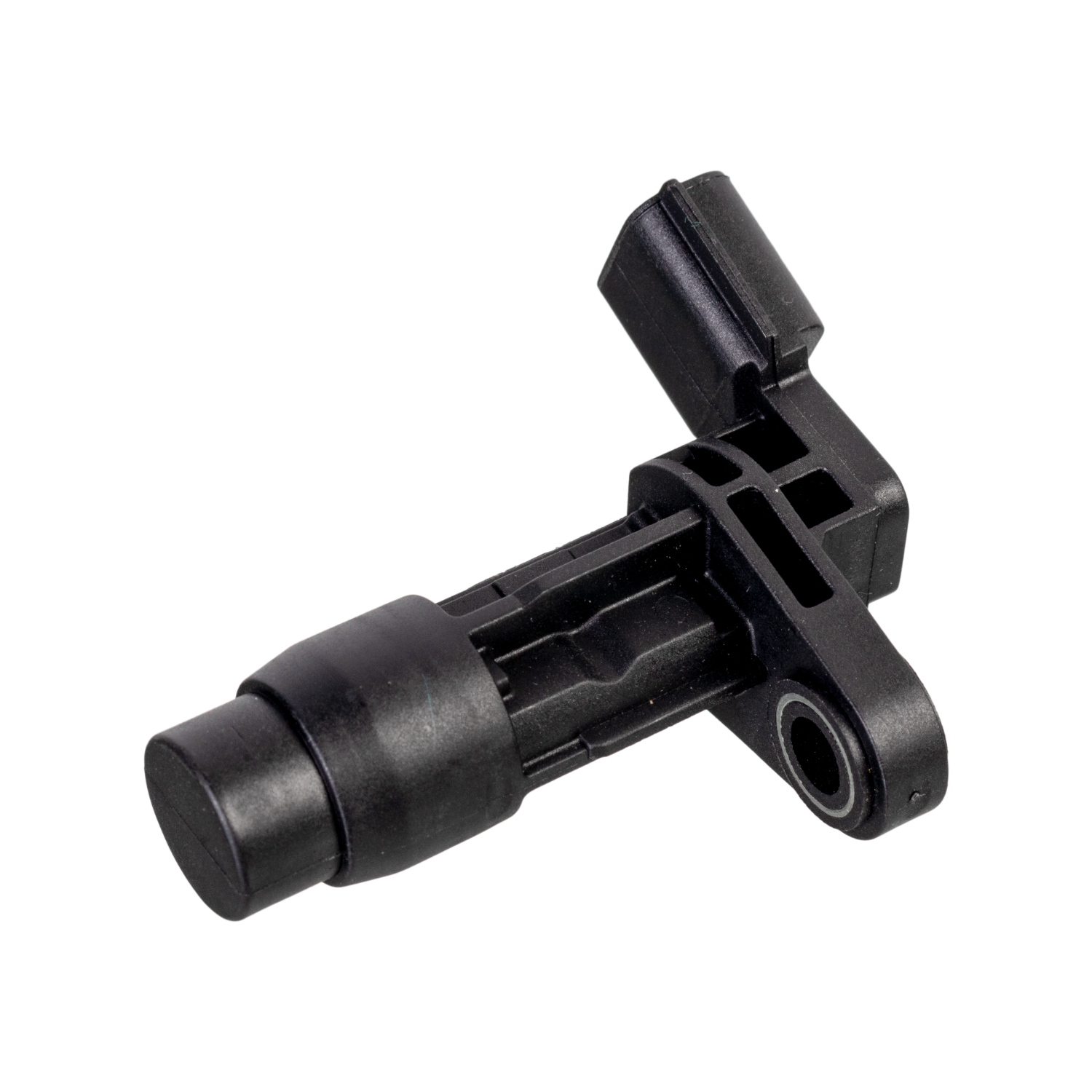 FEBI BILSTEIN Impulsgiver, krumtapaksel 177115 for NISSAN DACIA