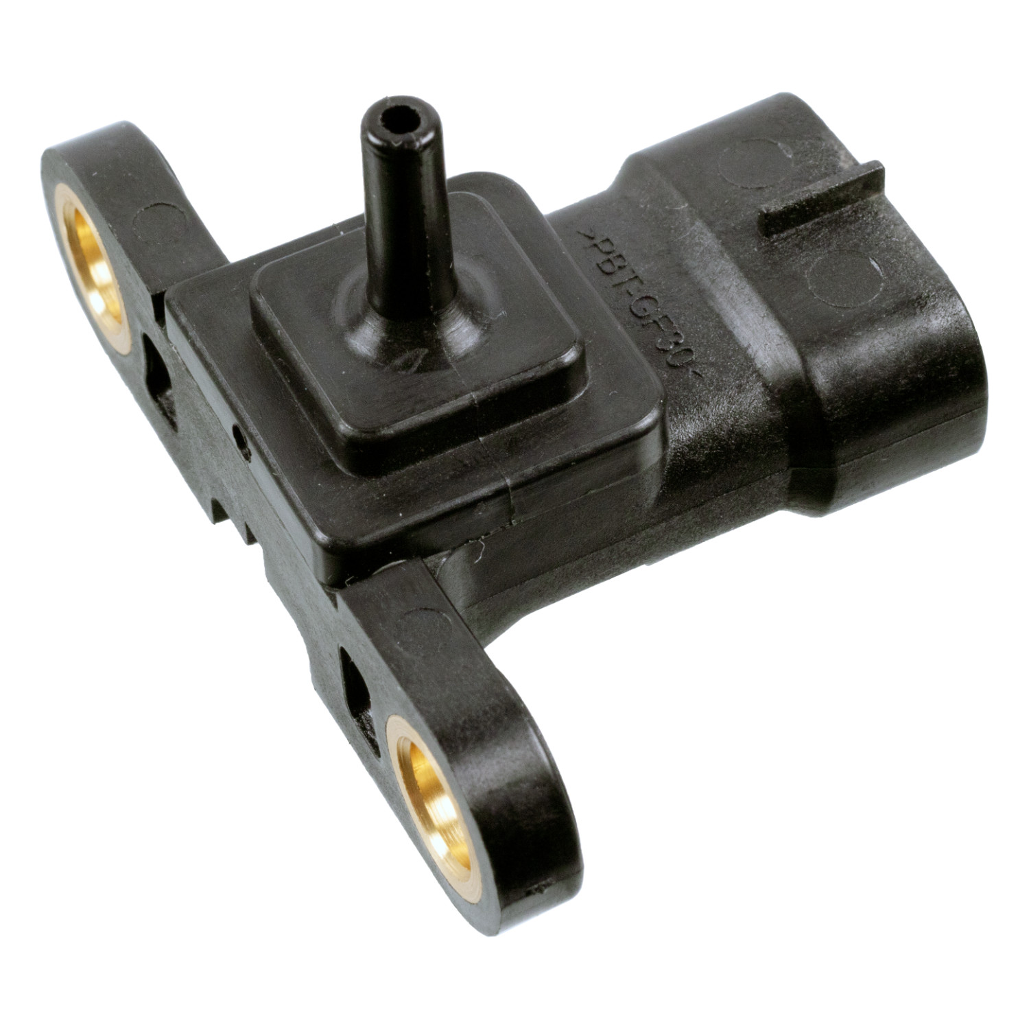 FEBI BILSTEIN Sensor, ladetryk 177567 for LEXUS