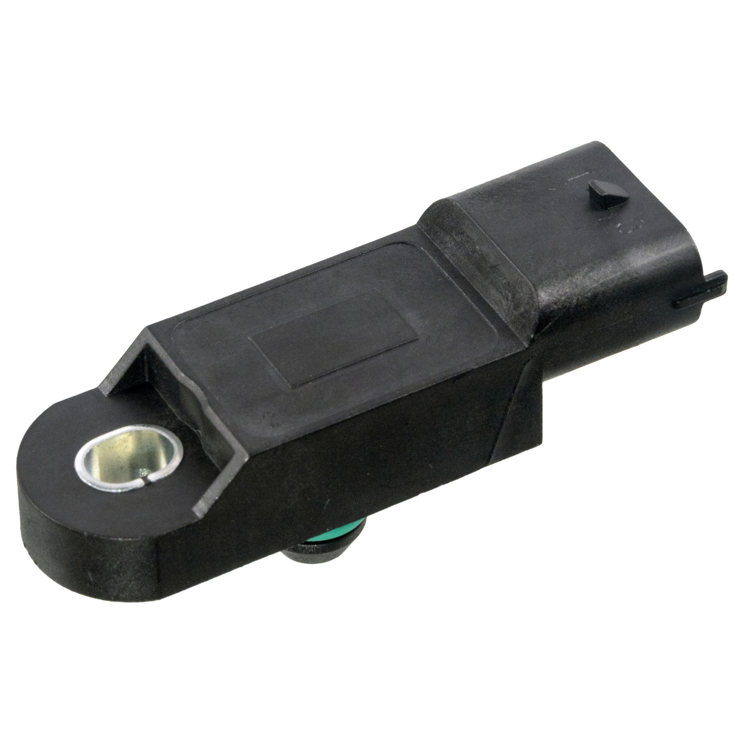 BLUE PRINT Sensor, sugerørstryk adbp720039 for OPEL ABARTH LANCIA VAUXHALL MERCEDES-BENZ DACIA NISSAN RENAULT