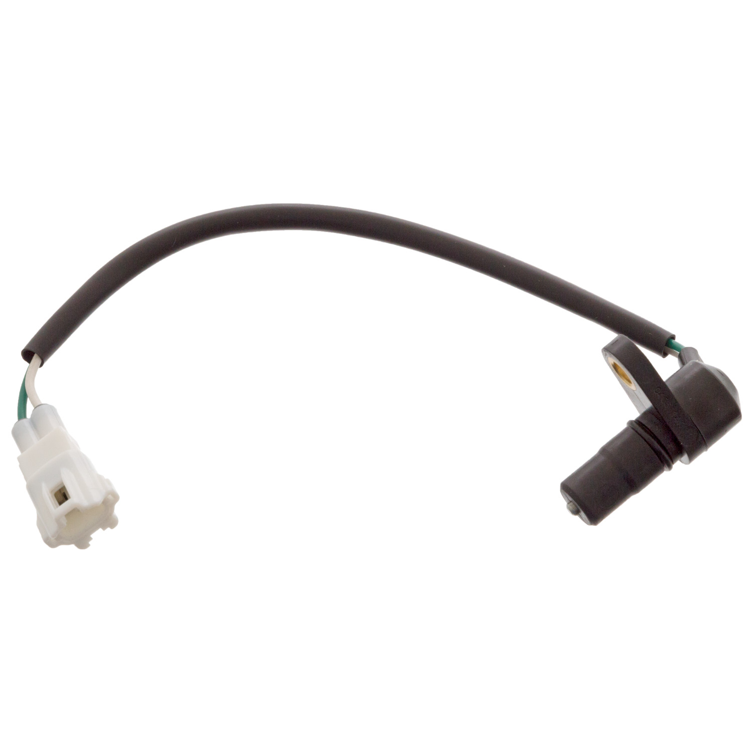 BLUE PRINT Sensor, hastighed adbp720040 for PEUGEOT TOYOTA