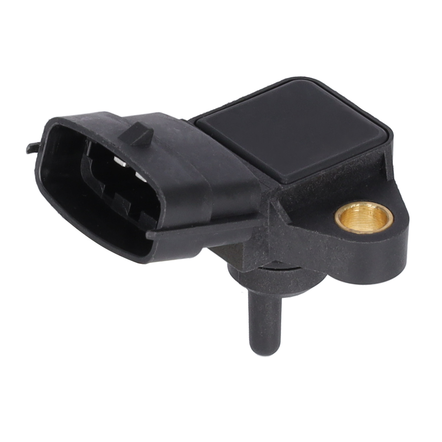 BLUE PRINT Sensor, sugerørstryk adbp720049 for HYUNDAI