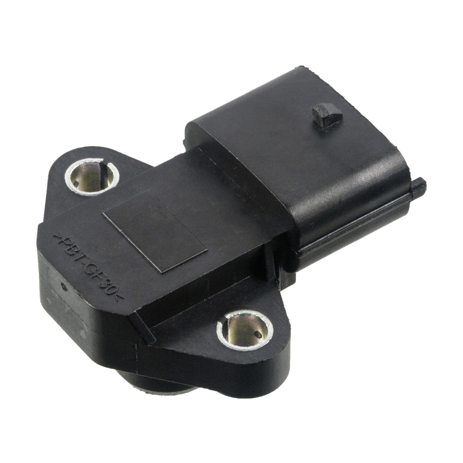 BLUE PRINT Lufttrykssensor adbp720053 for KIA