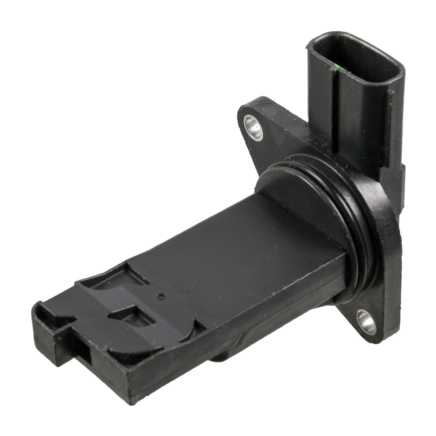 FEBI BILSTEIN Luftmængdesensor 177141 for MAZDA