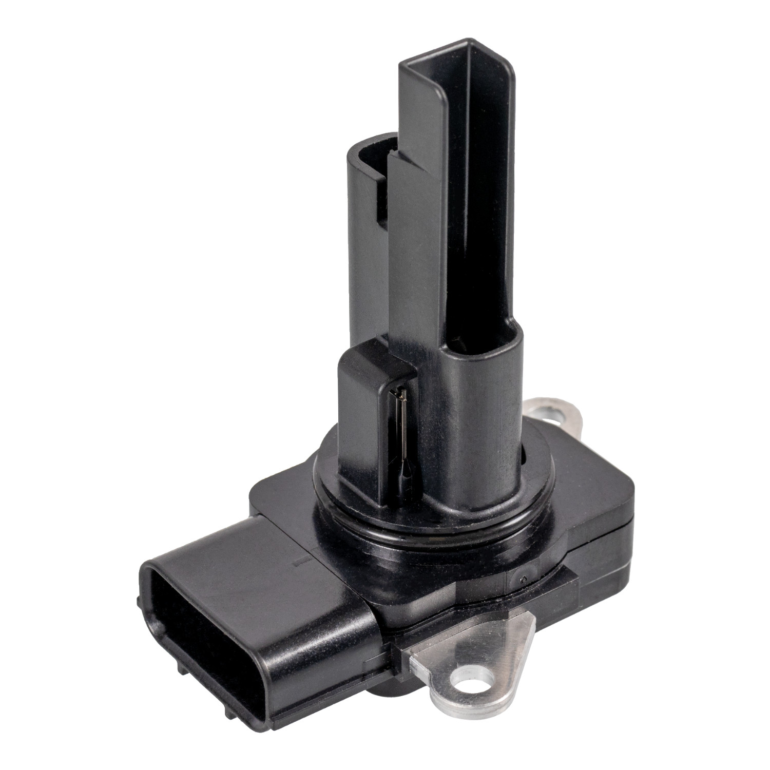 FEBI BILSTEIN Luftmængdesensor 177917 for HONDA ACURA
