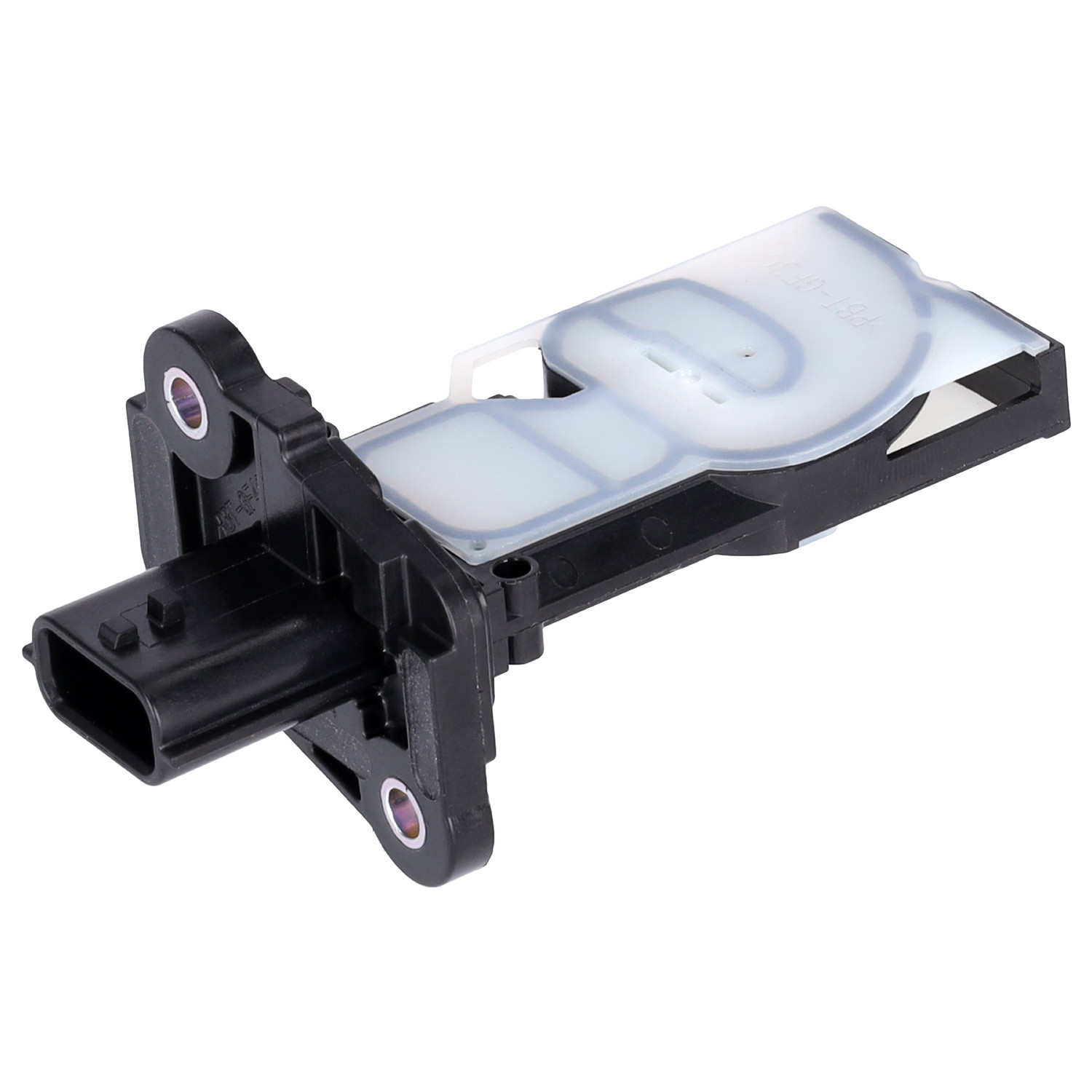 FEBI BILSTEIN Luftmængdesensor 181837 for NISSAN