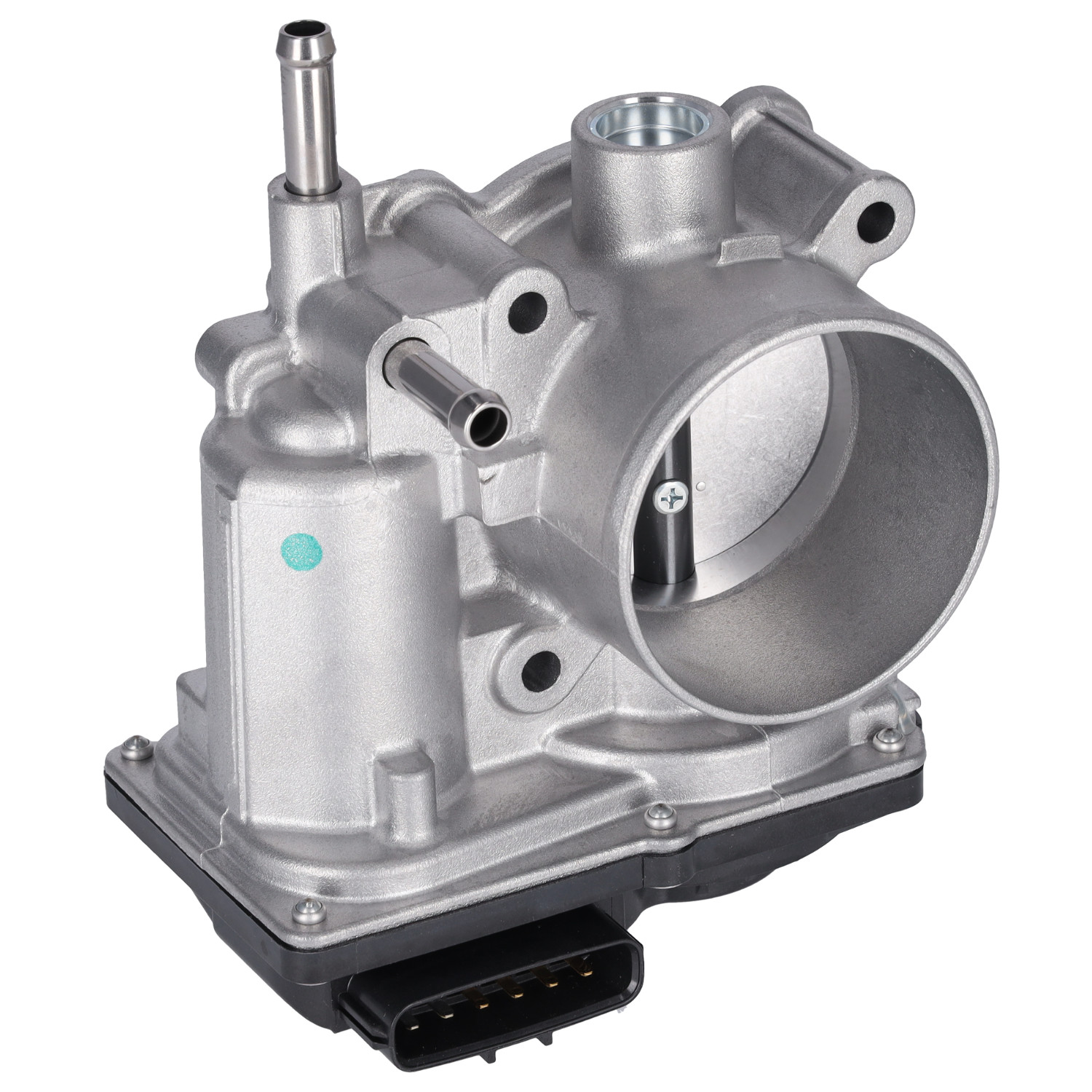 FEBI BILSTEIN Gasspjældstuds 181842 for LEXUS