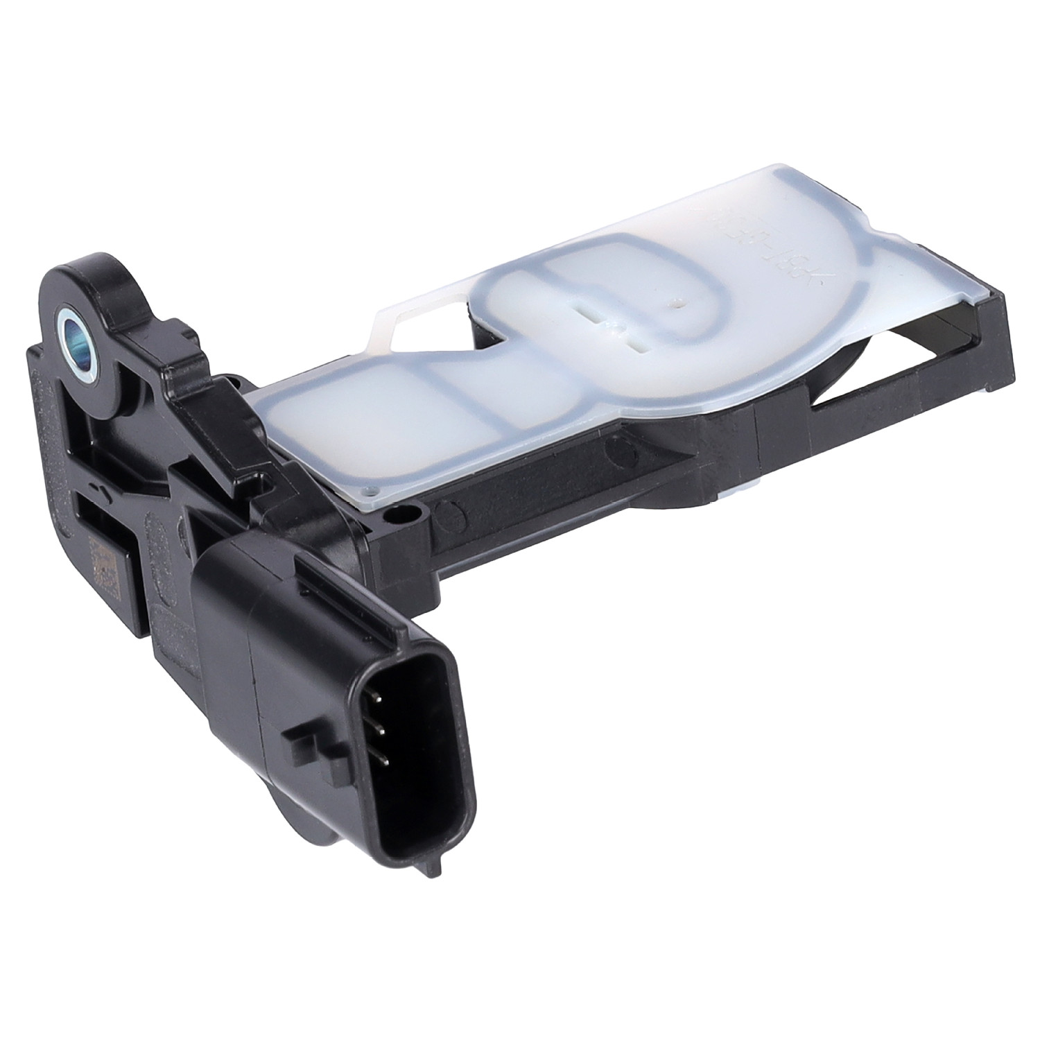 FEBI BILSTEIN Luftmængdesensor 181794 for DACIA