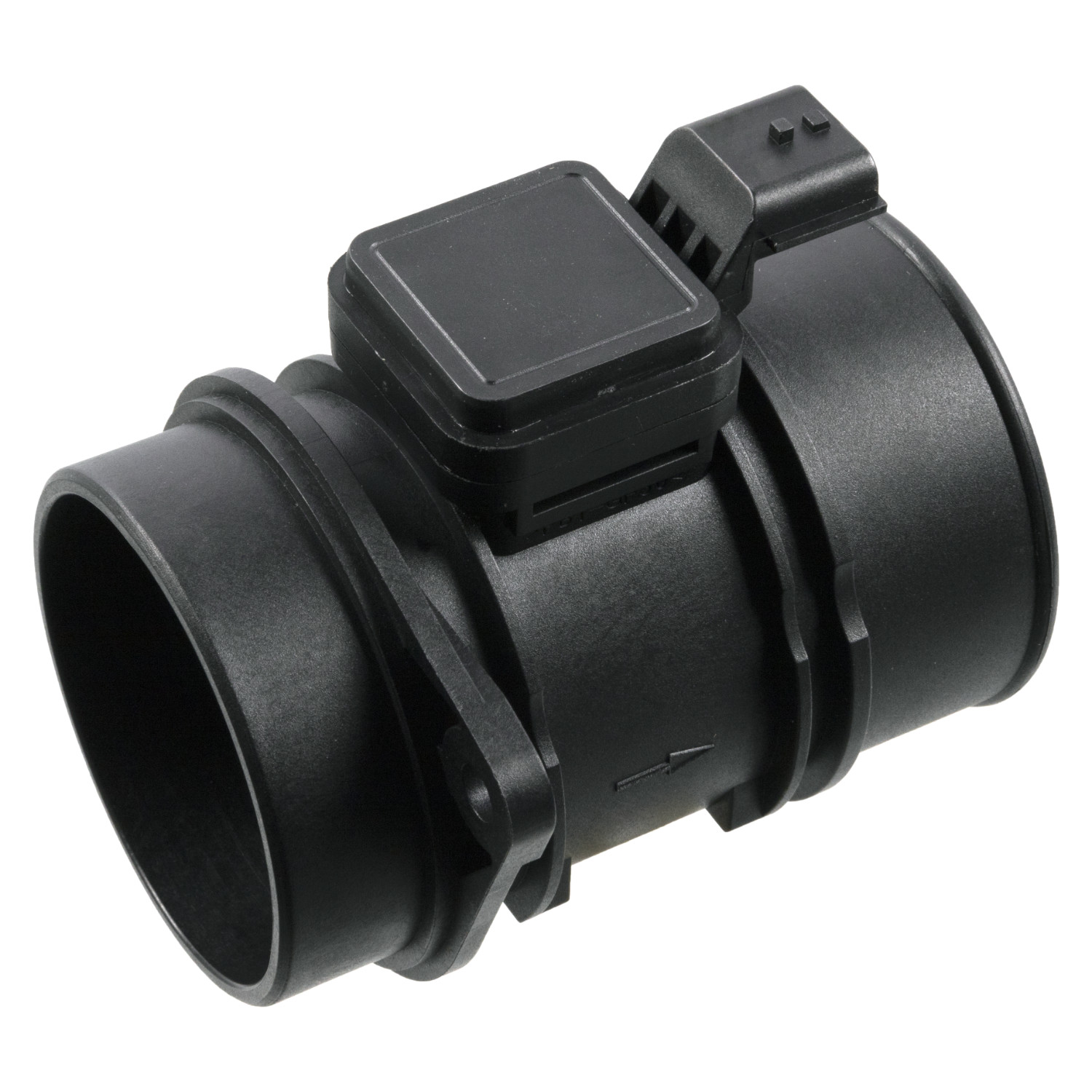 FEBI BILSTEIN Luftmængdesensor 184774 for NISSAN SUZUKI