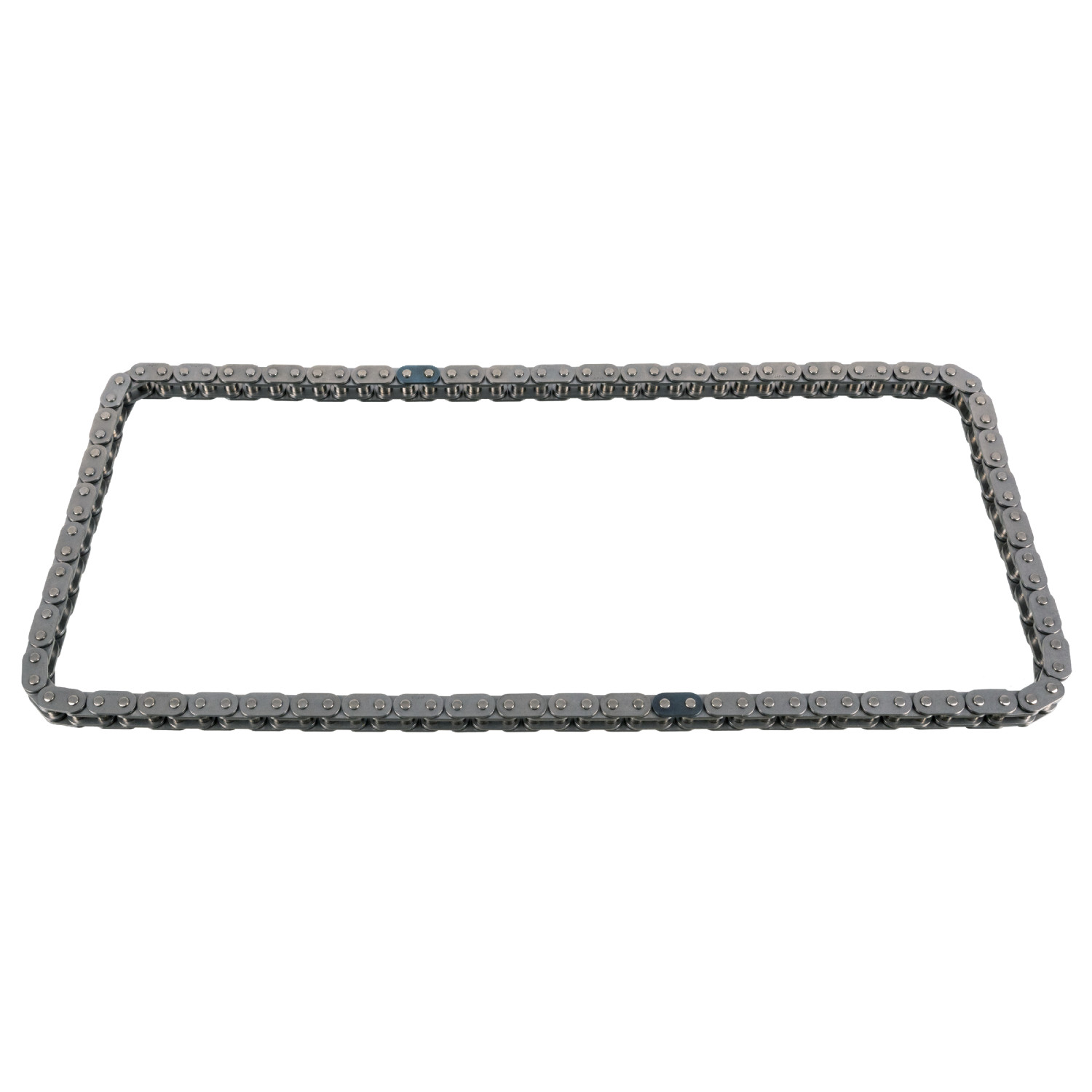 BLUE PRINT Styrekæde adbp750013 for FIAT MITSUBISHI