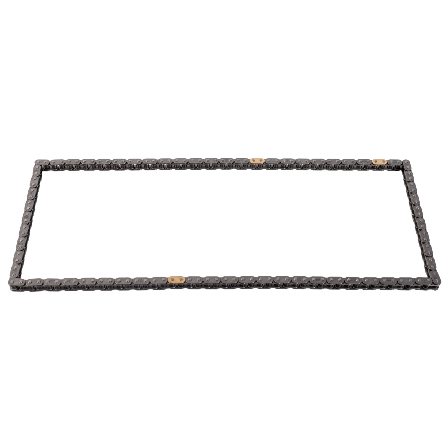 BLUE PRINT Styrekæde adbp750027 for TOYOTA
