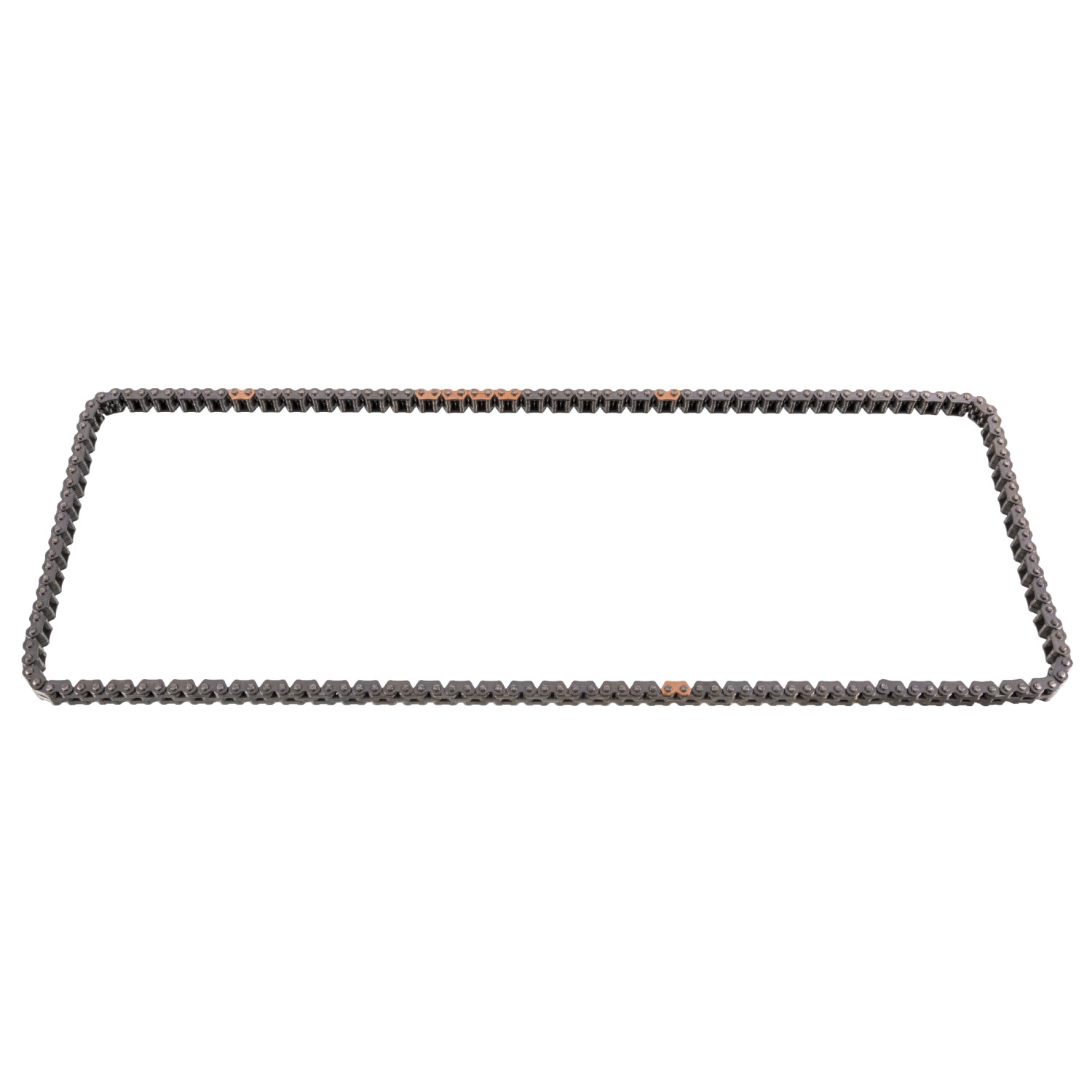 FEBI BILSTEIN Styrekæde 49718 for PEUGEOT MITSUBISHI