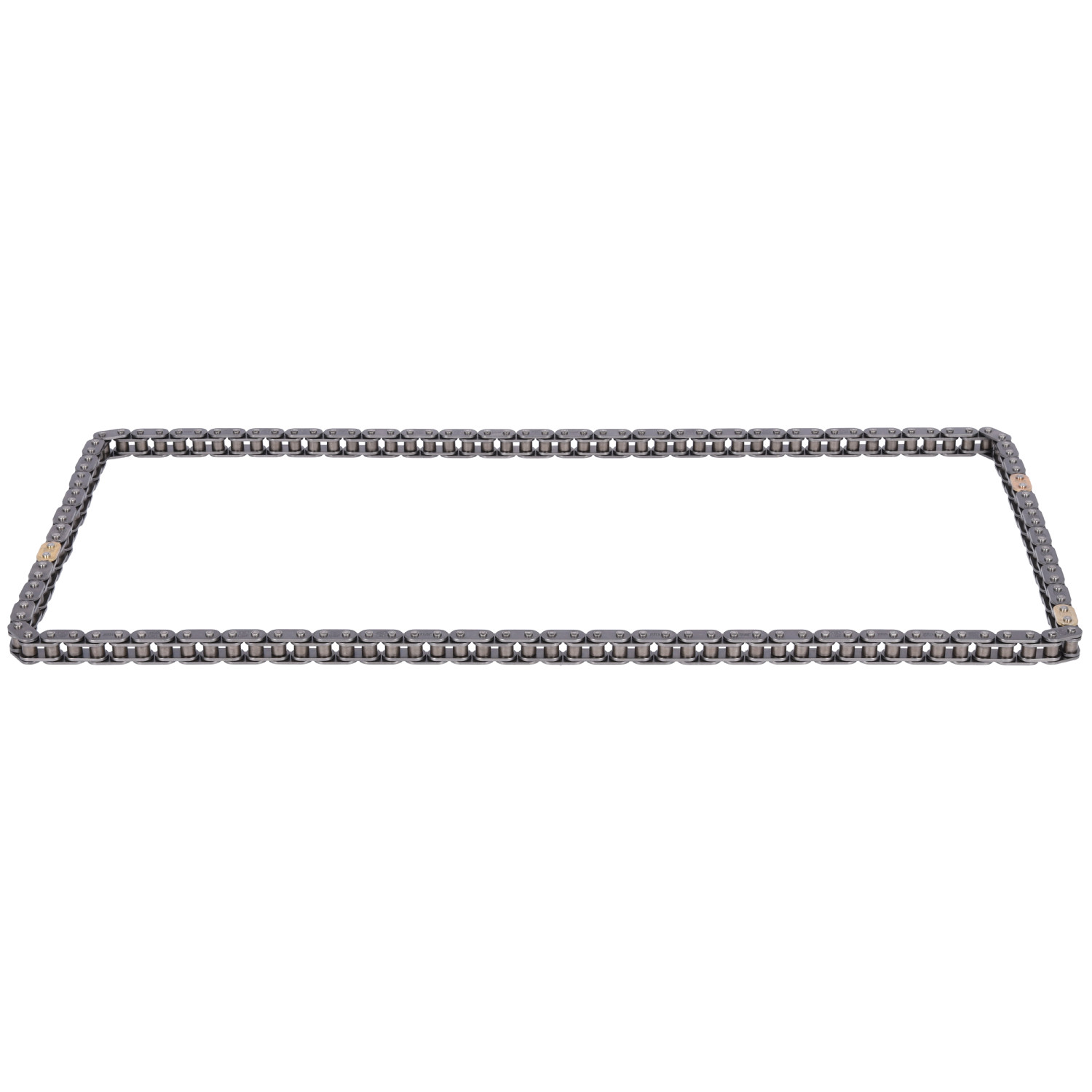BLUE PRINT Styrekæde adbp750032 for TOYOTA