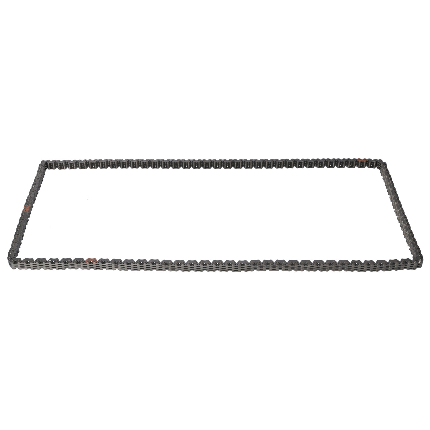 BLUE PRINT Styrekæde adbp750034 for KIA