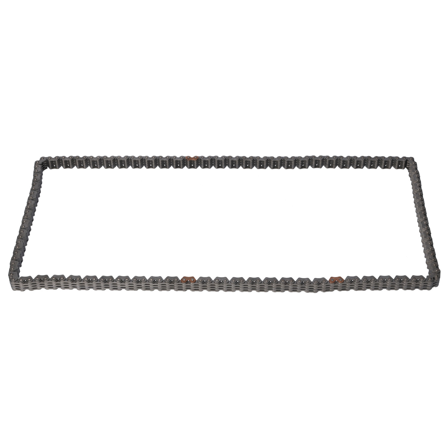 FEBI BILSTEIN Styrekæde 182107 for CHEVROLET