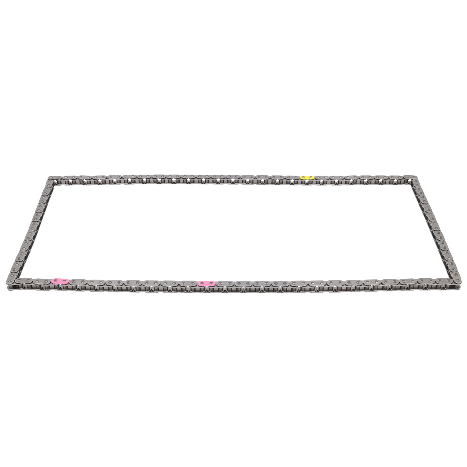 BLUE PRINT Styrekæde adbp750043 for LEXUS SUZUKI