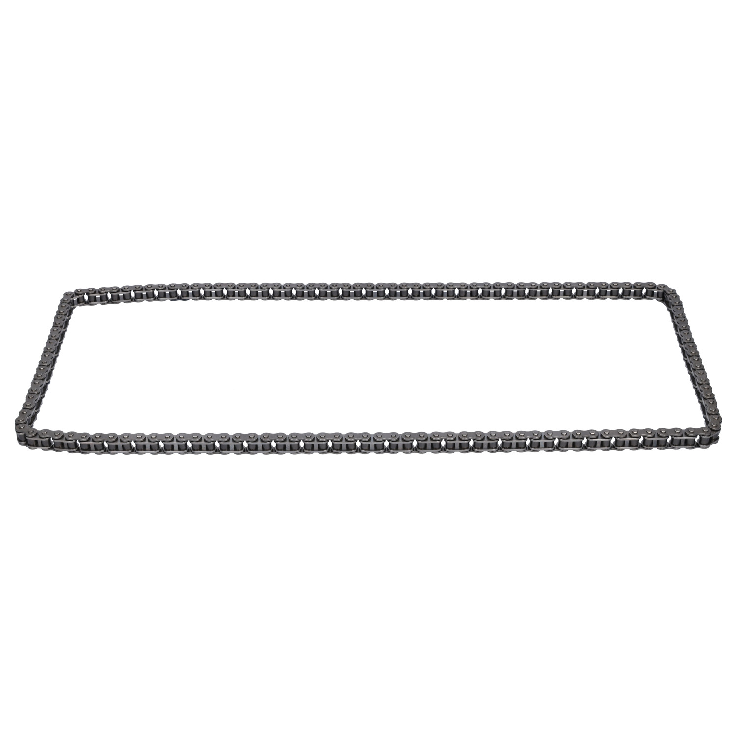 BLUE PRINT Styrekæde adbp750033 for GENESIS HYUNDAI