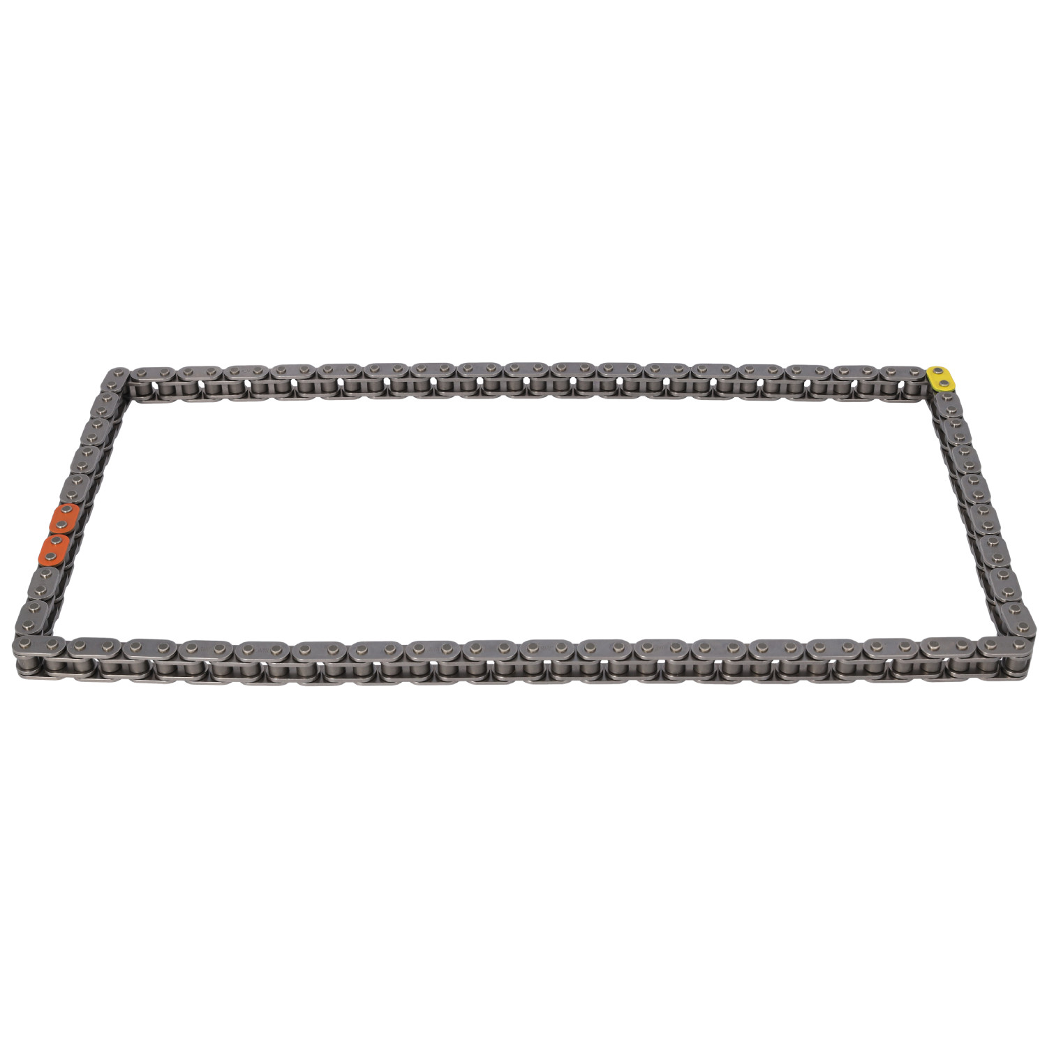 BLUE PRINT Styrekæde adbp750054 for TOYOTA