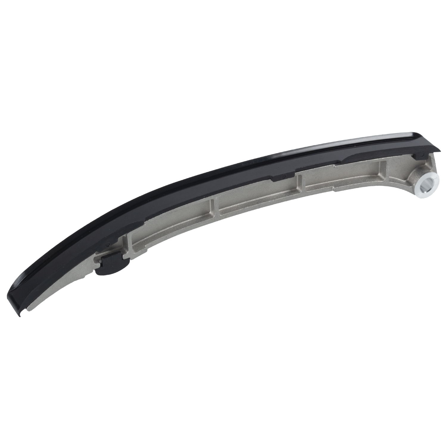 BLUE PRINT Glideskinne, styrekæde adbp760017 højre for MAZDA