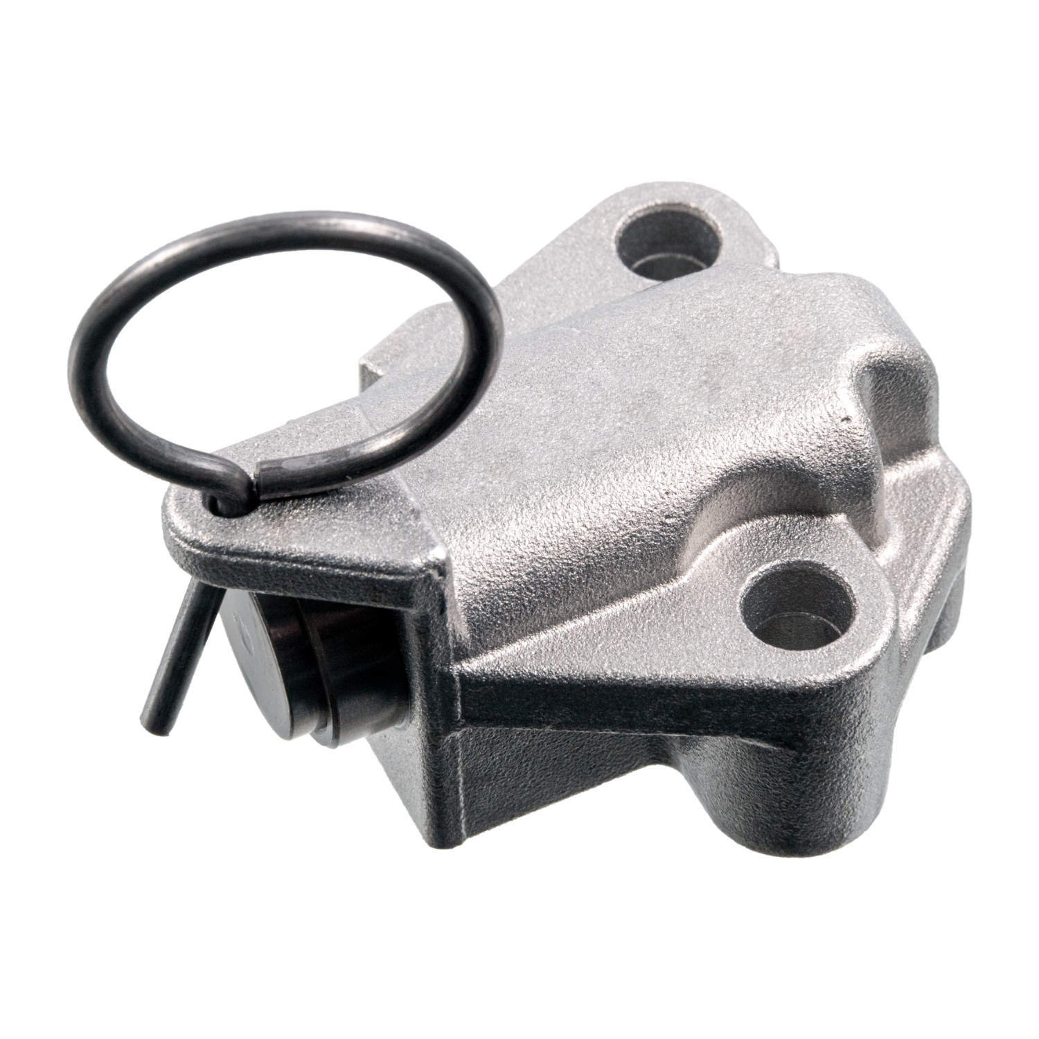 BLUE PRINT Strammer, styrekæde adbp760101 for PEUGEOT OPEL FORD USA FORD LANCIA FIAT GENERAL MOTORS SUZUKI CHRYSLER