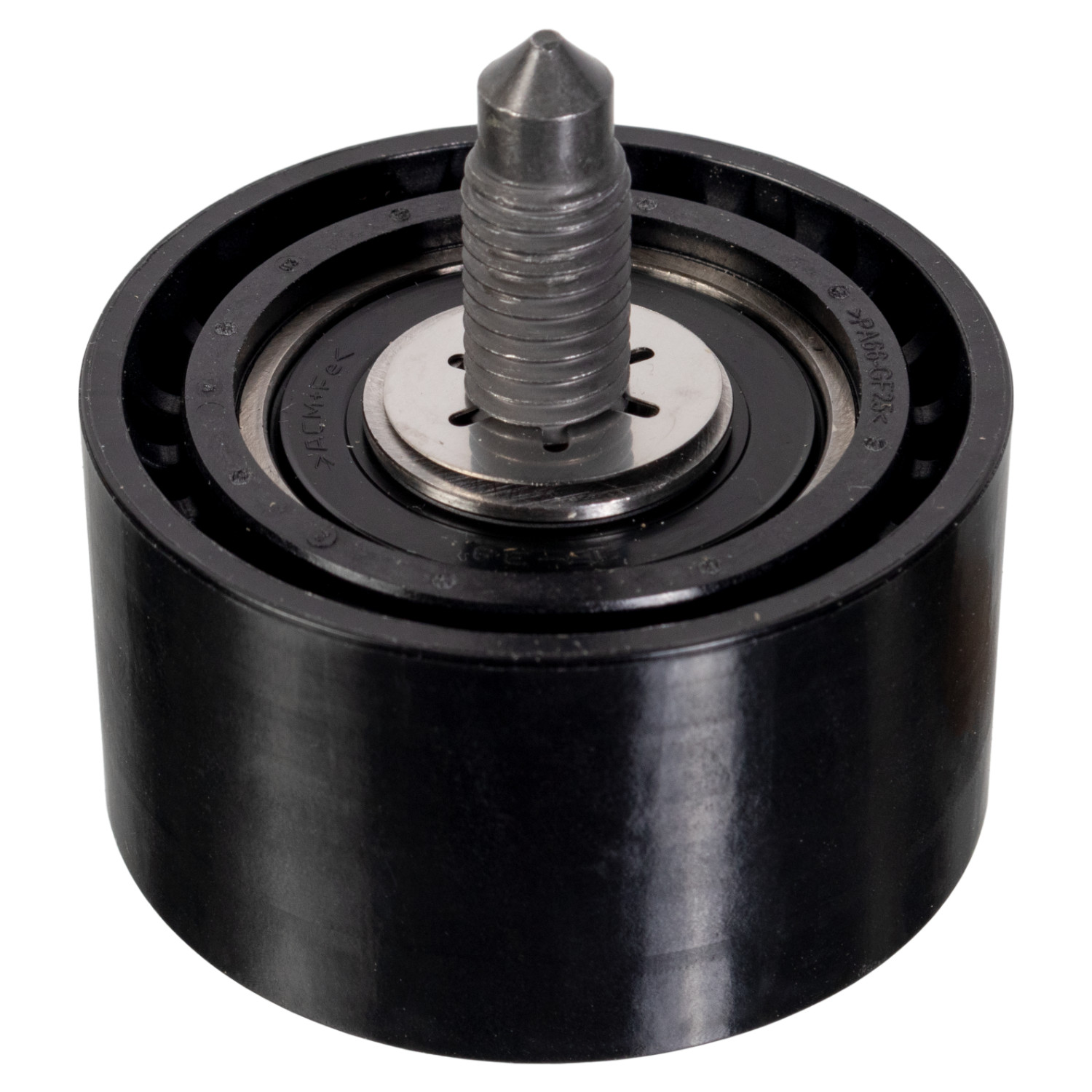 BLUE PRINT Medløberhjul, tandrem adbp760214 for FORD VAUXHALL FIAT DS LEXUS