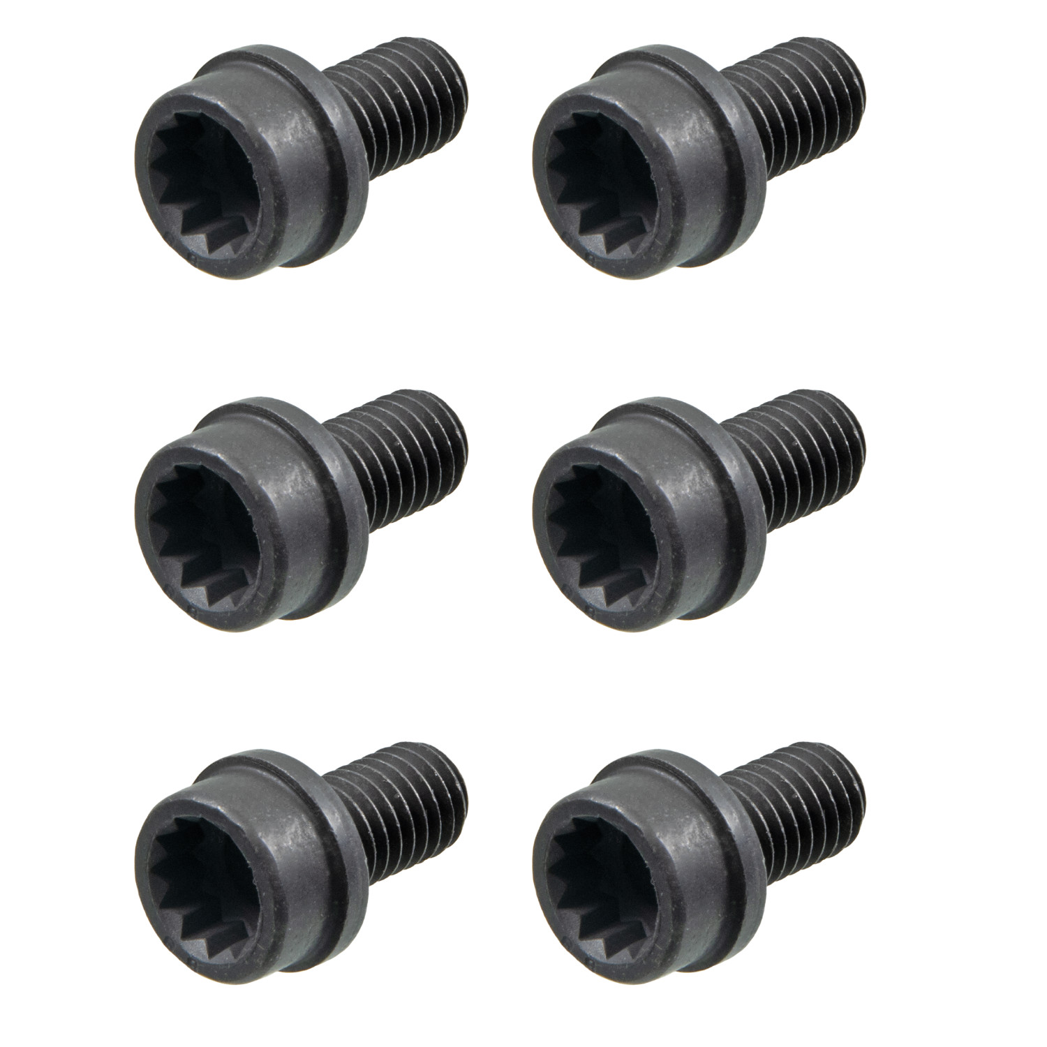 BLUE PRINT Boltesæt, kobling adbp780064 for AUDI