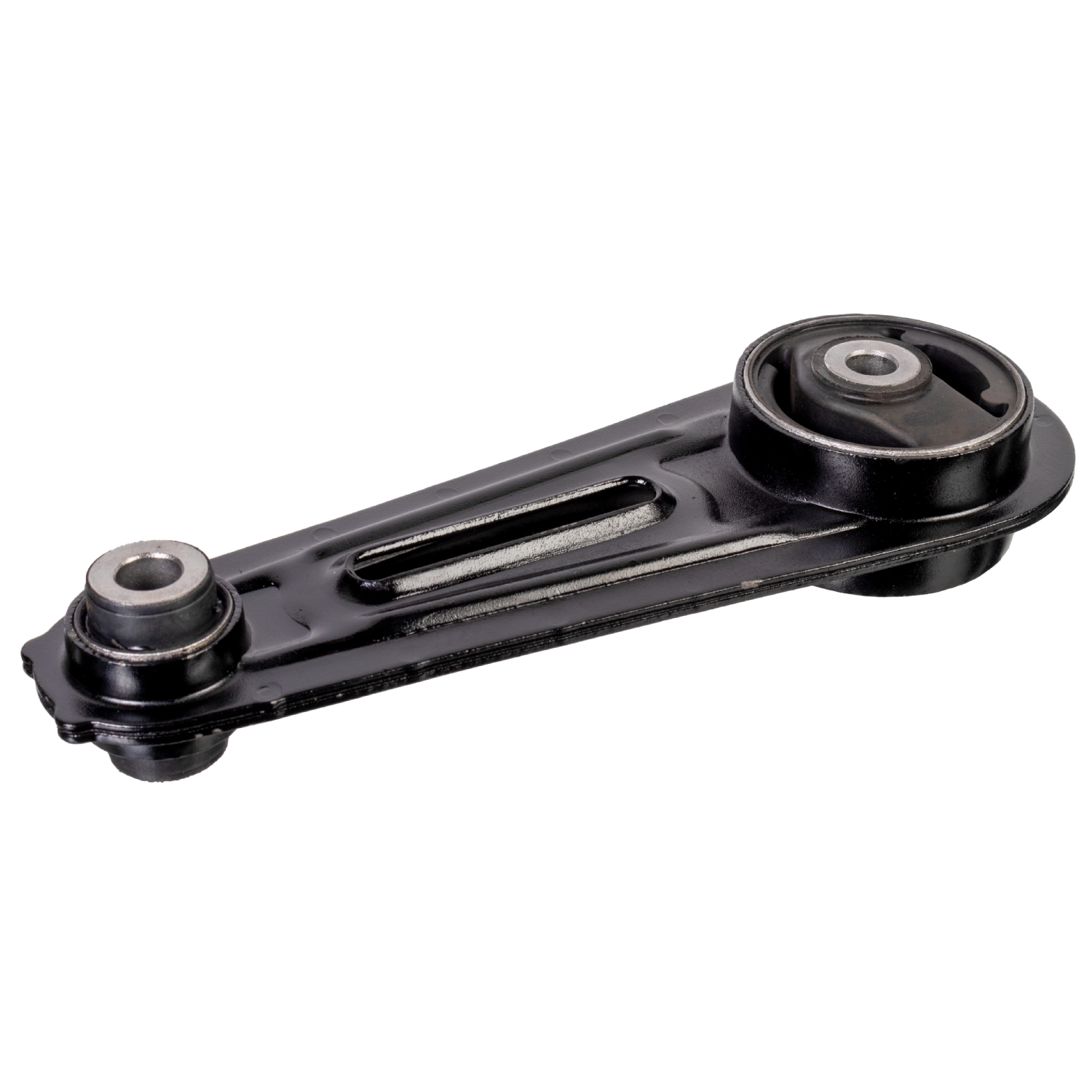 BLUE PRINT Motorophæng adbp800015 venstre for NISSAN
