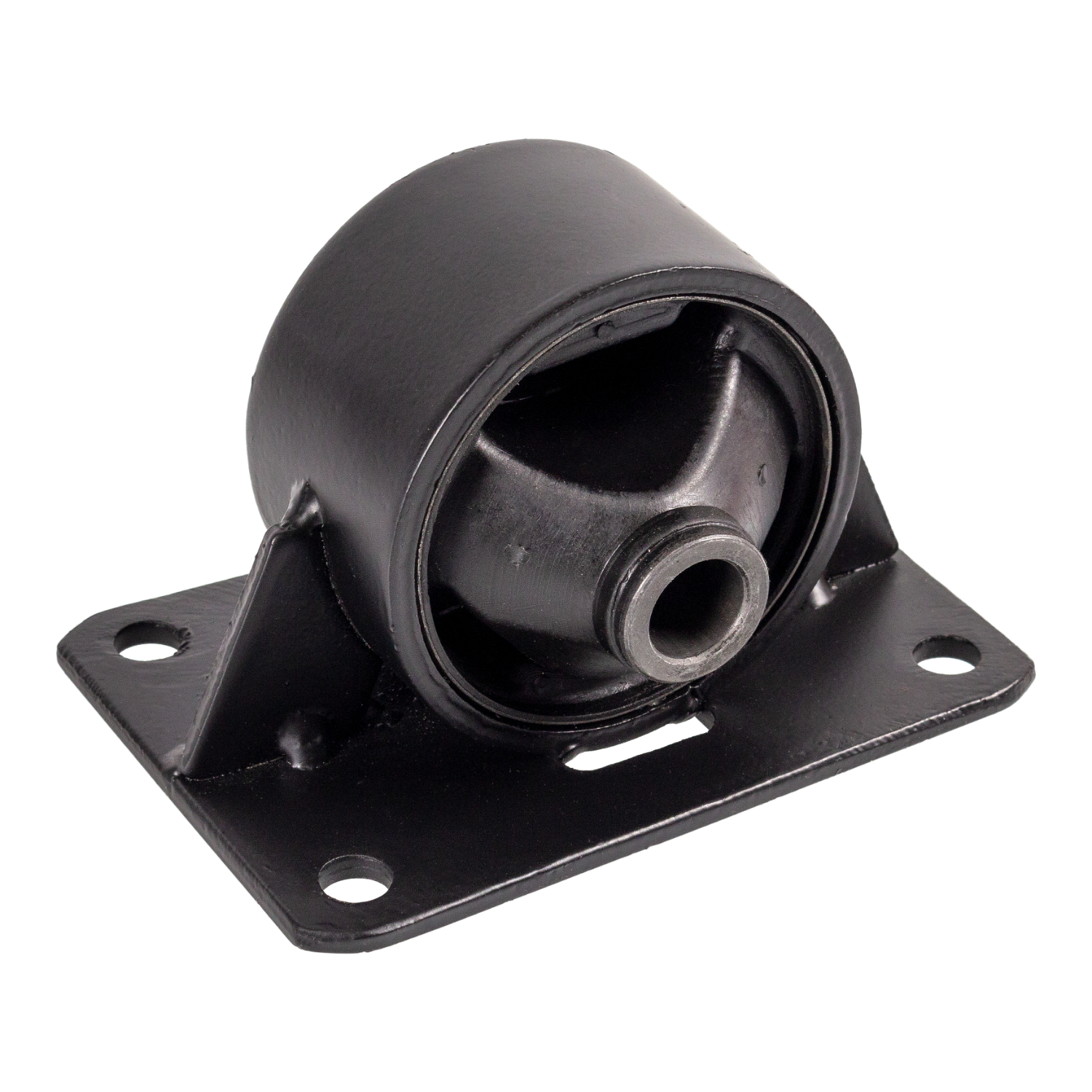 BLUE PRINT Motorophæng adbp800067 bag for TOYOTA