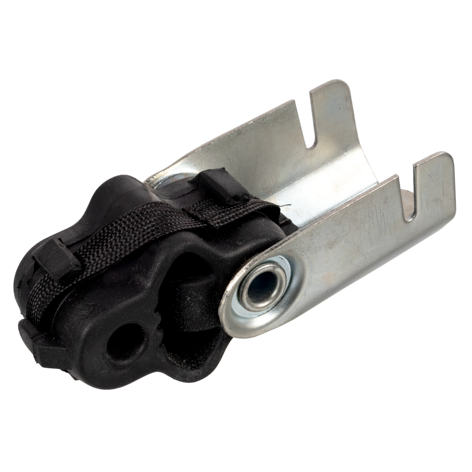 BLUE PRINT Holder, udstødningssystem adbp800106 for VAUXHALL FIAT RENAULT NISSAN