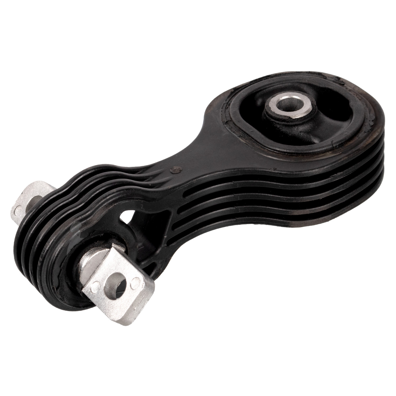 FEBI BILSTEIN Motorophæng 172967 bag for HONDA