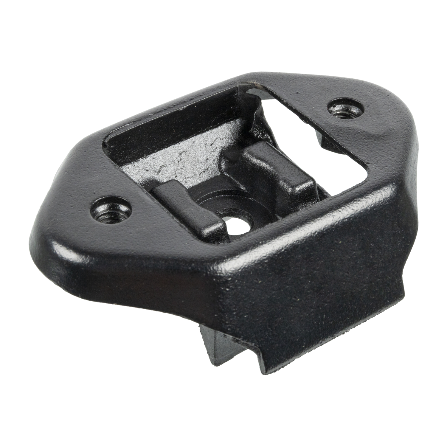 BLUE PRINT Motorophæng adbp800126 bag for SUZUKI