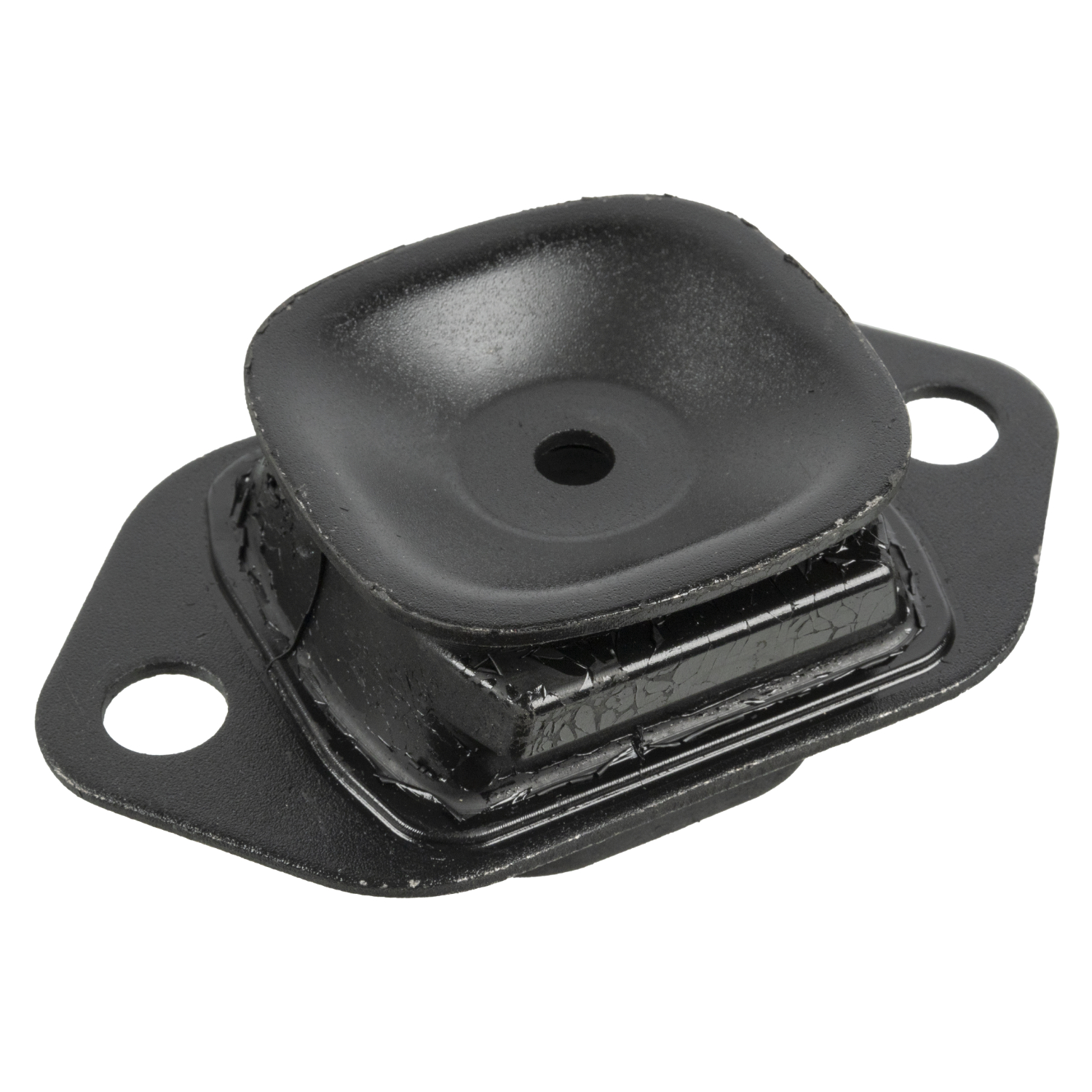 BLUE PRINT Ophæng, automatisk gearkasse adbp800137 venstre for VAUXHALL OPEL MERCEDES-BENZ SAMSUNG MITSUBISHI