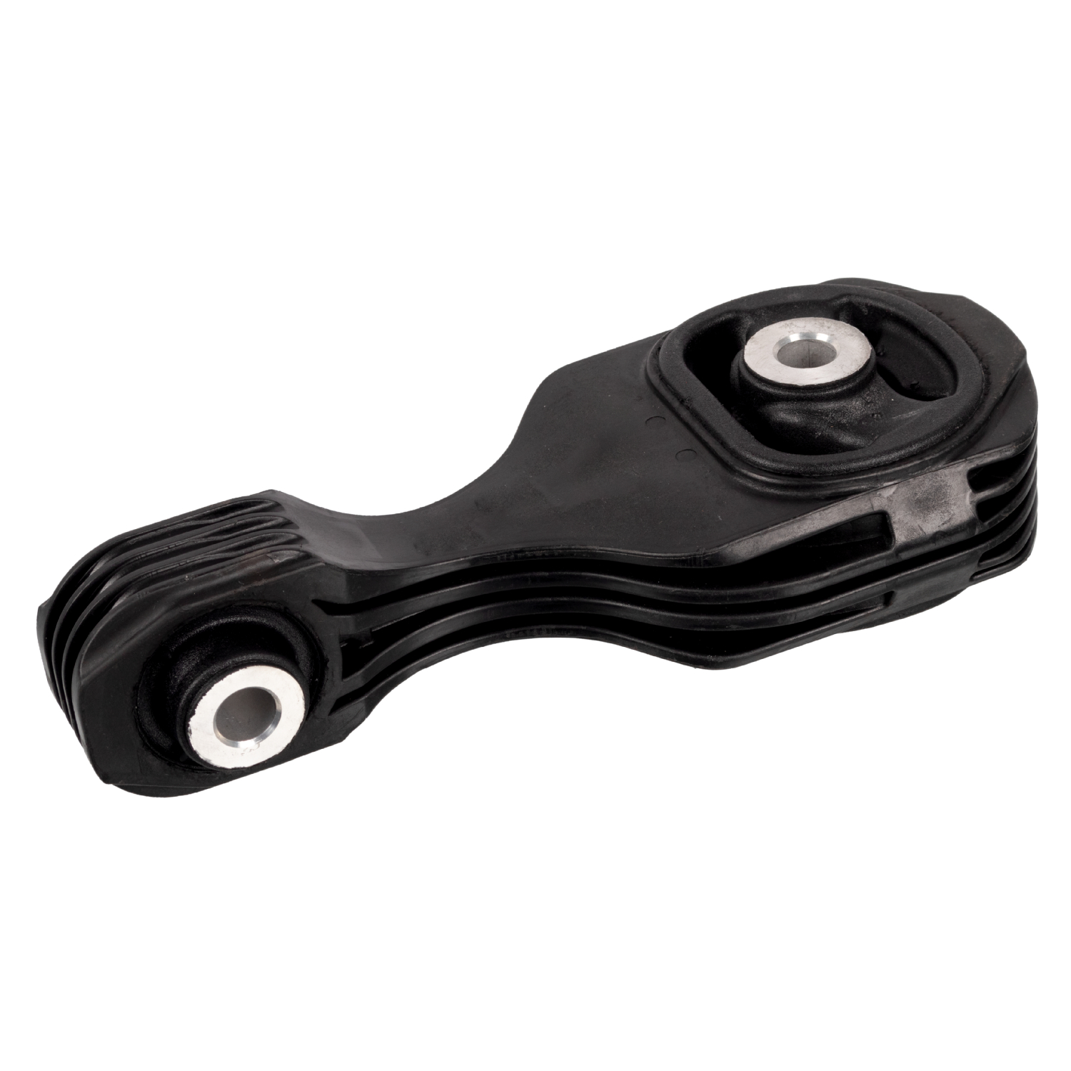 BLUE PRINT Motorophæng adbp800148 nede for HONDA