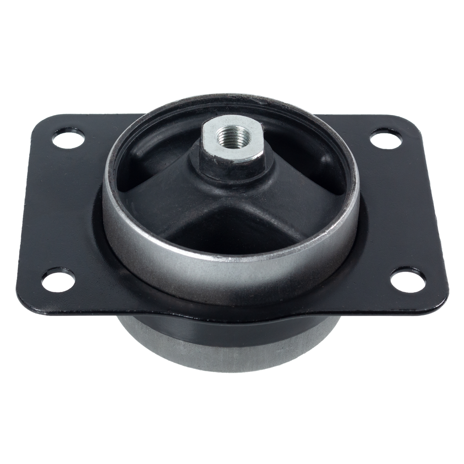 BLUE PRINT Ophæng, automatisk gearkasse adbp800153 venstre for SUZUKI