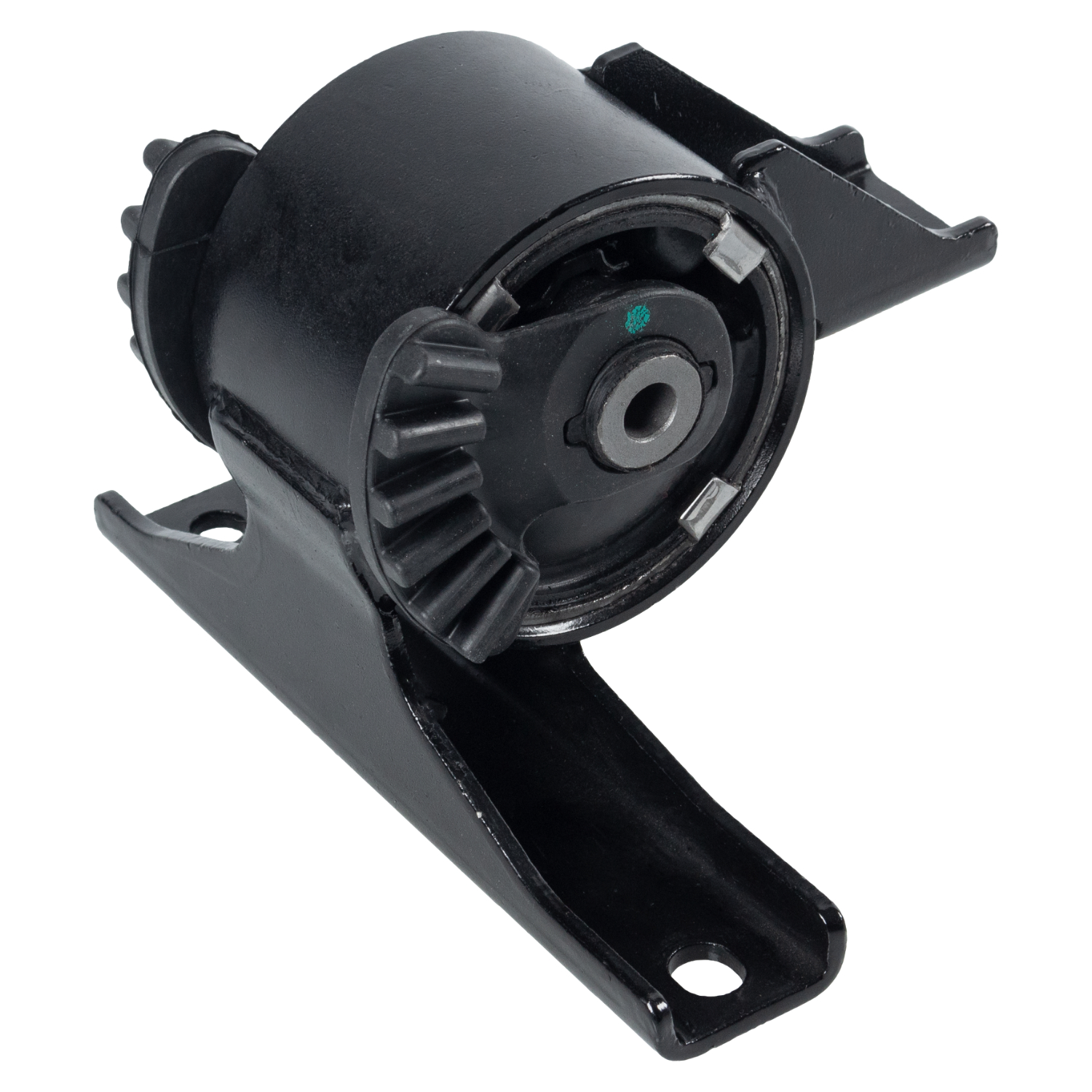 BLUE PRINT Motorophæng adbp800154 højre for SUZUKI