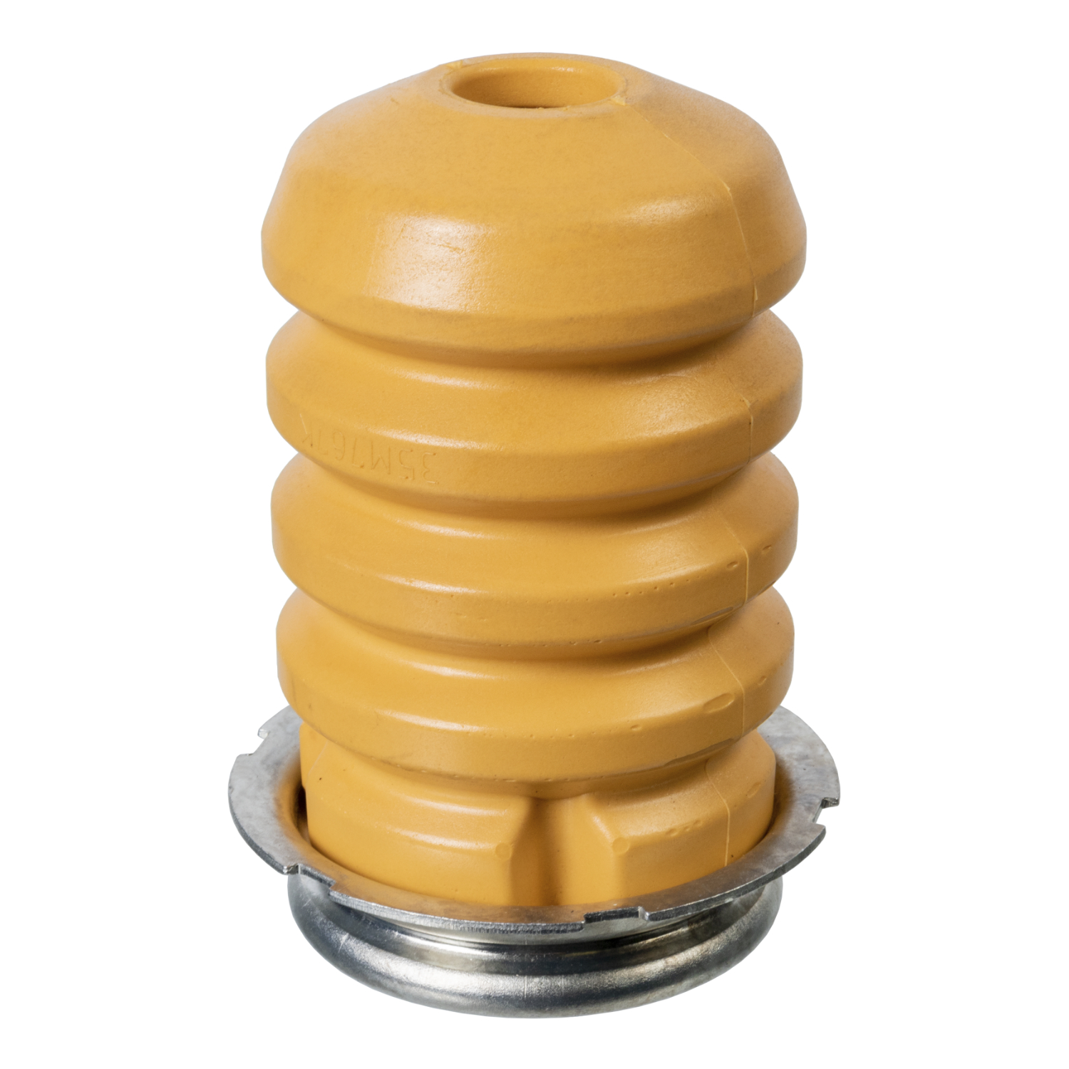 BLUE PRINT Gummianslag, affjedring adbp800166 bagaksel for OPEL VAUXHALL NISSAN RENAULT
