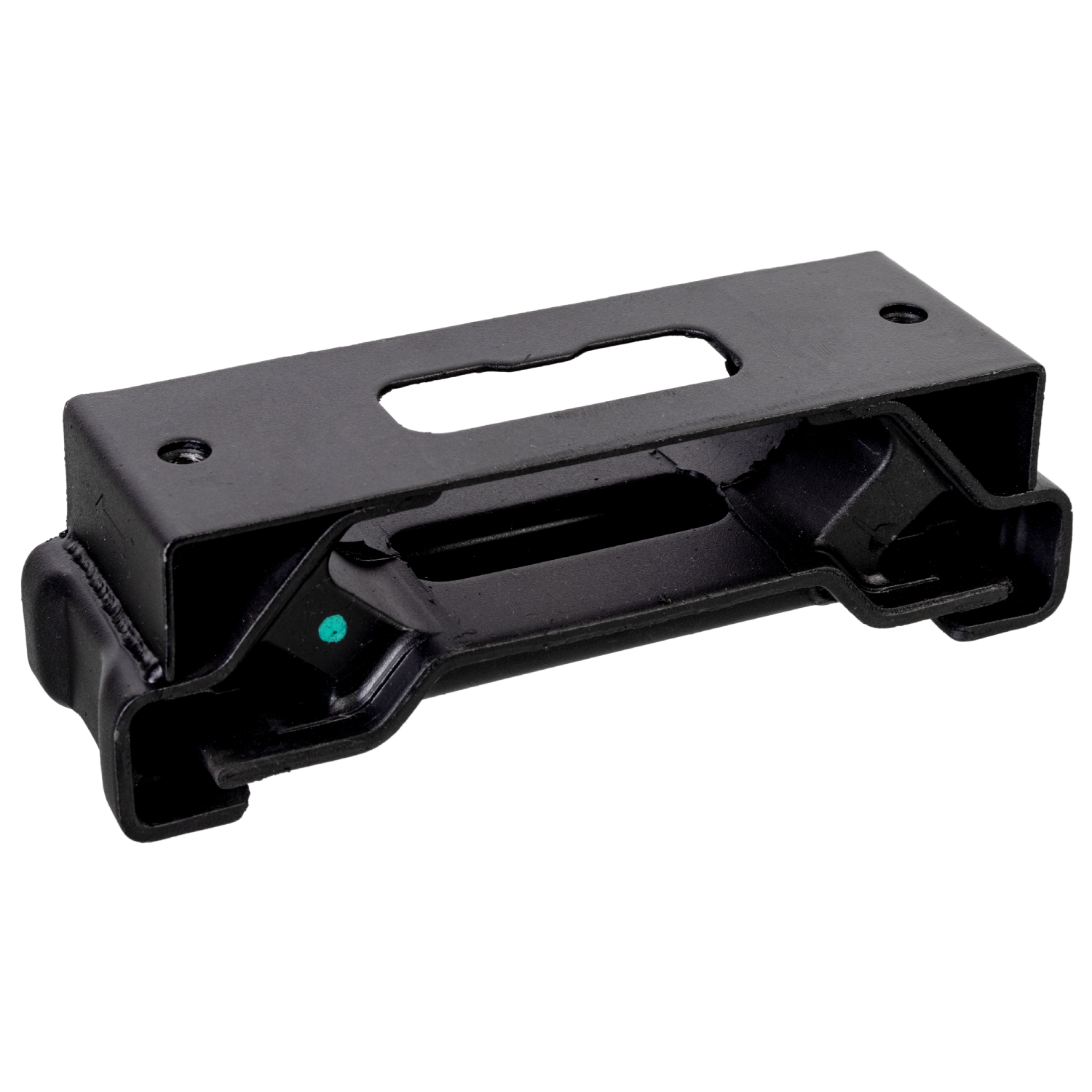 BLUE PRINT Ophæng, automatisk gearkasse adbp800218 bag for SUZUKI