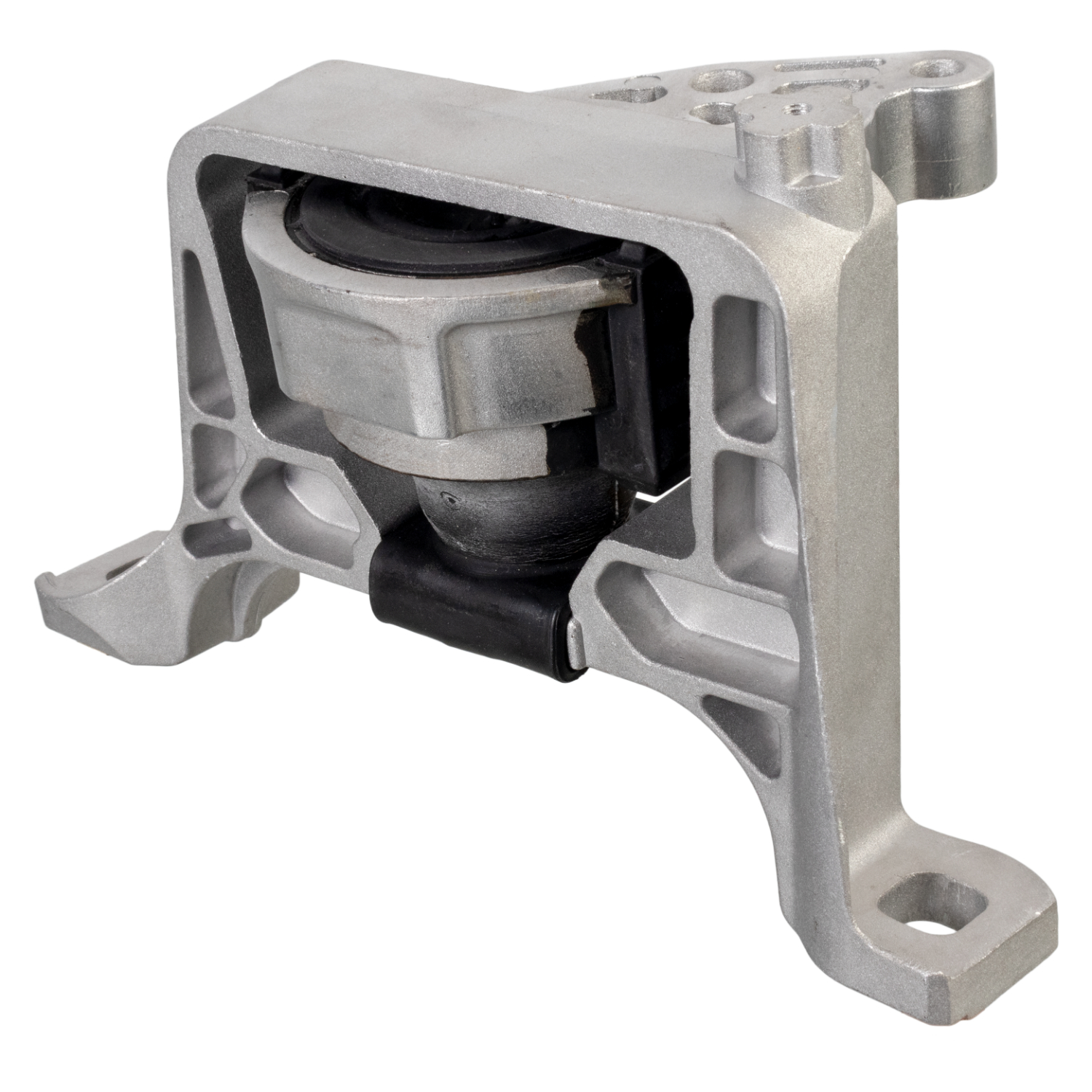 BLUE PRINT Motorophæng adbp800224 højre for MAZDA