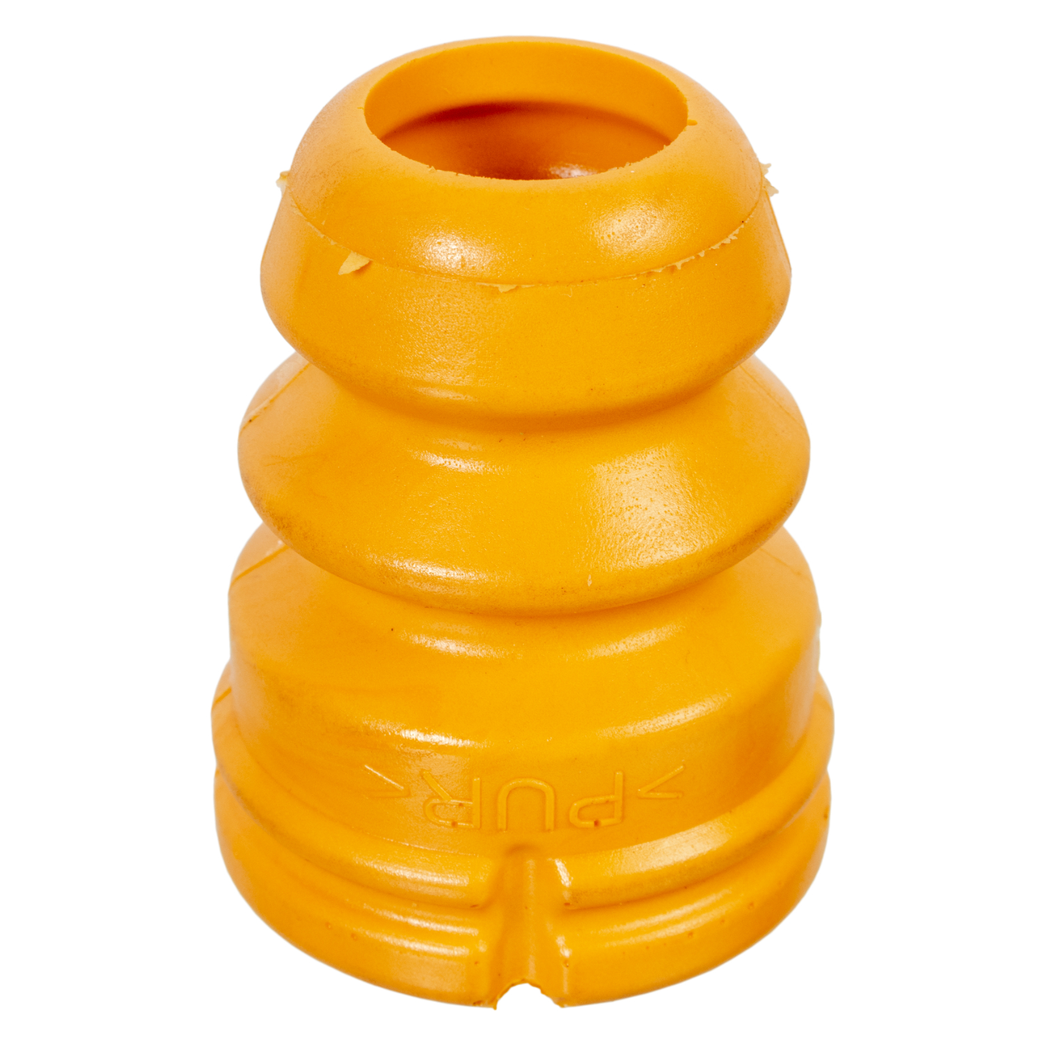 BLUE PRINT Gummianslag, affjedring adbp800239 foraksel for KIA