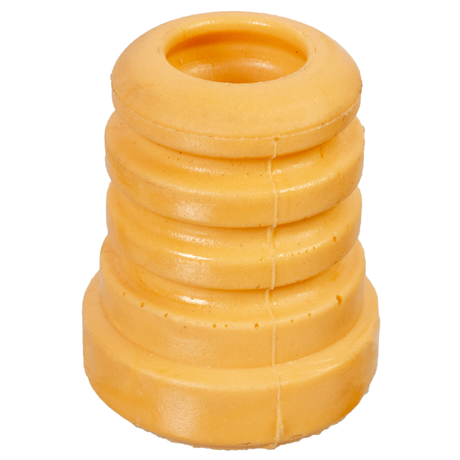 BLUE PRINT Gummianslag, affjedring adbp800243 bagaksel for HONDA