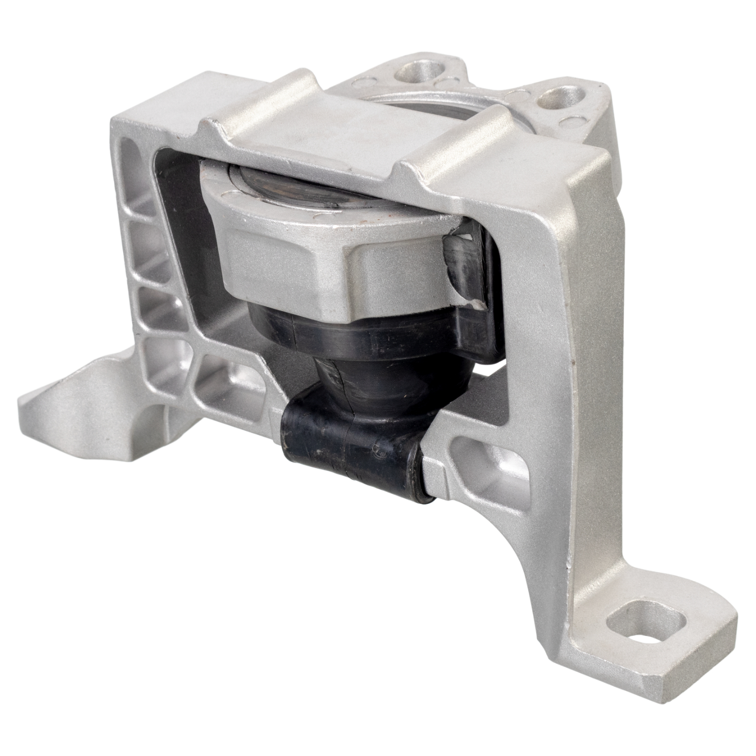 BLUE PRINT Motorophæng adbp800259 højre for MAZDA