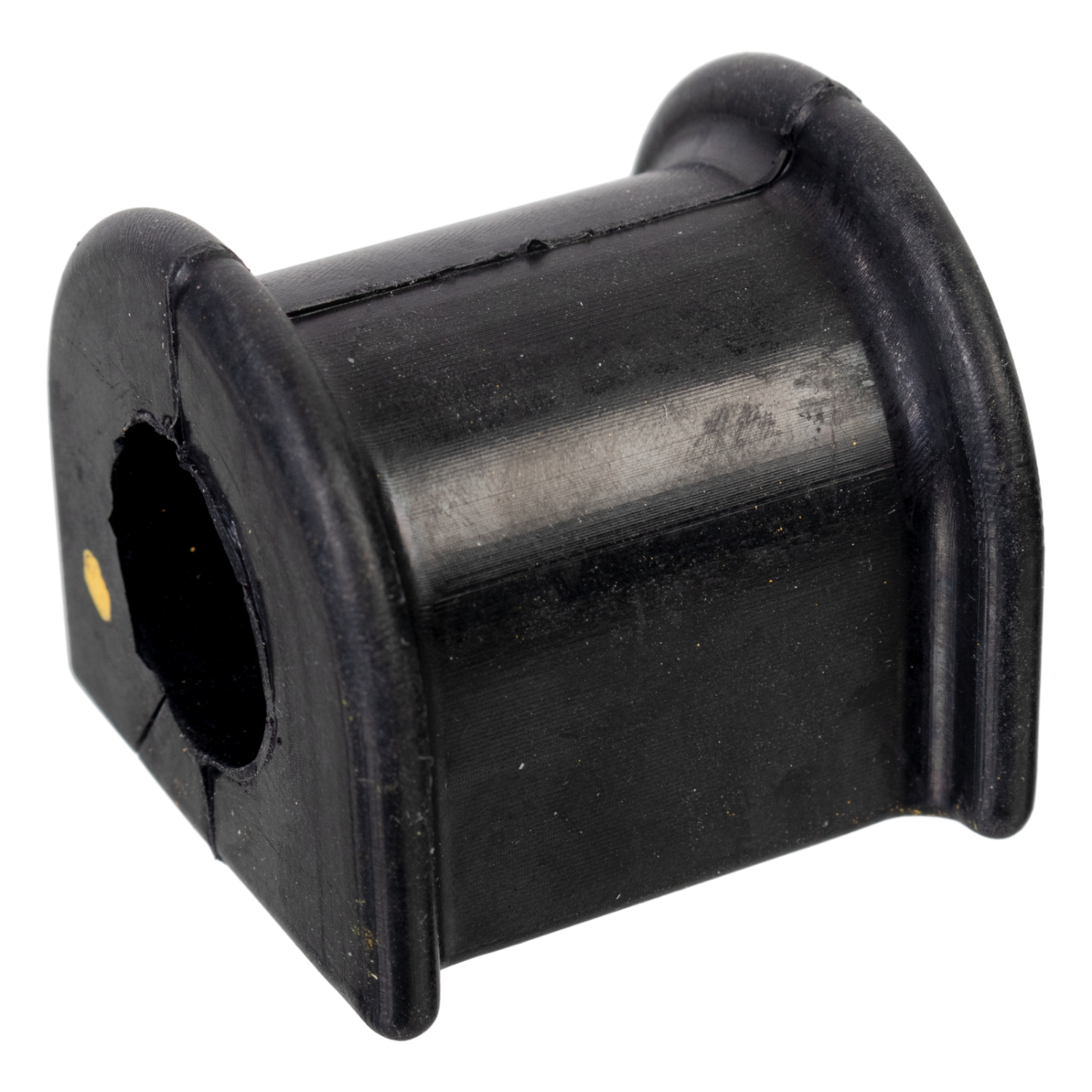 BLUE PRINT Ophæng, stabilisator ADBP800267 bagaksel for TOYOTA