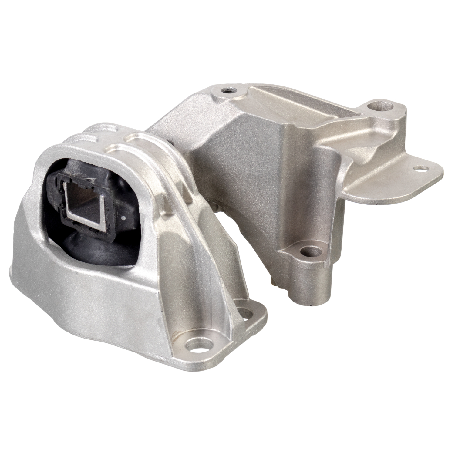 BLUE PRINT Motorophæng adbp800271 højre for DACIA NISSAN