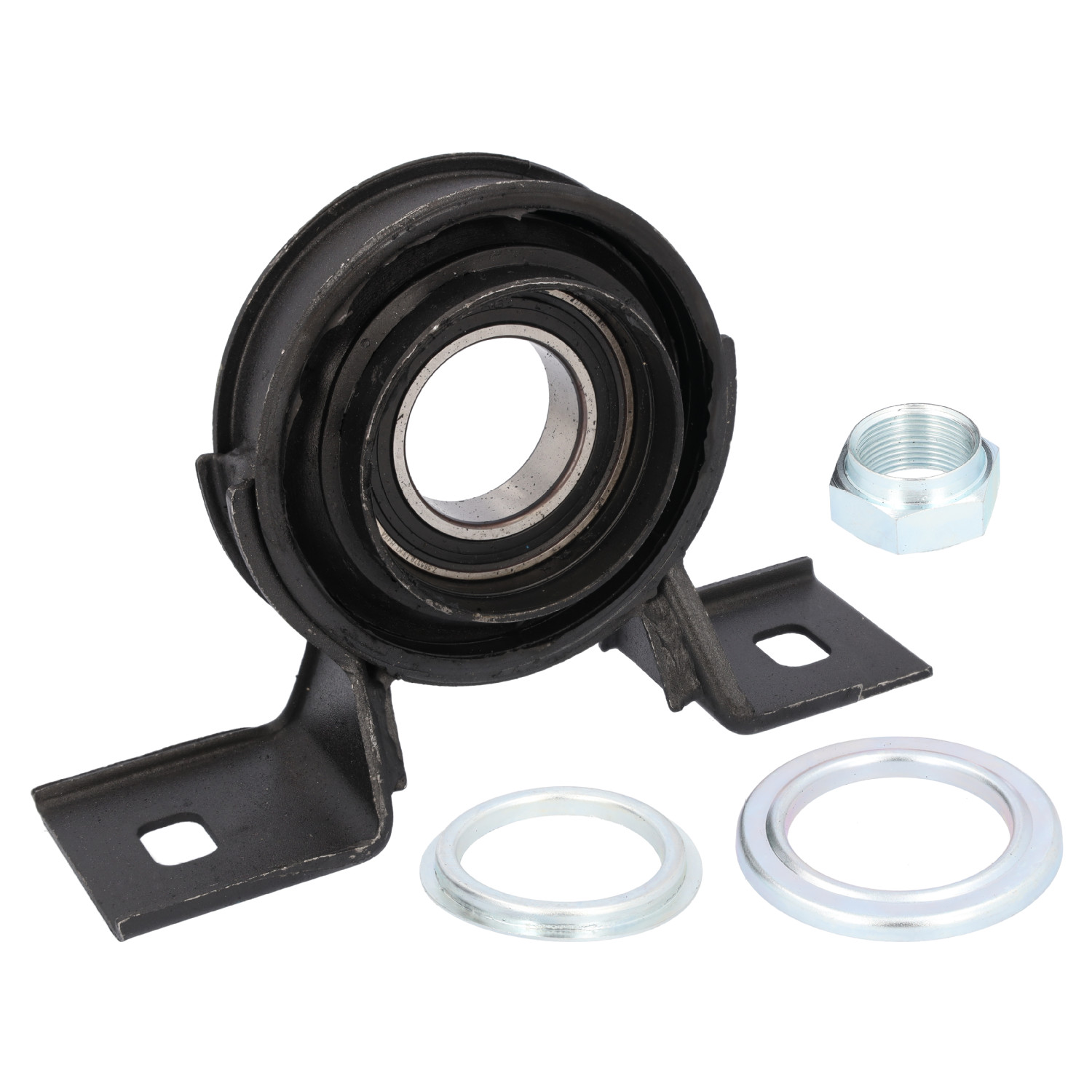 BLUE PRINT Ophængning, drivaksel adbp800275 for OPEL VAUXHALL NISSAN RENAULT