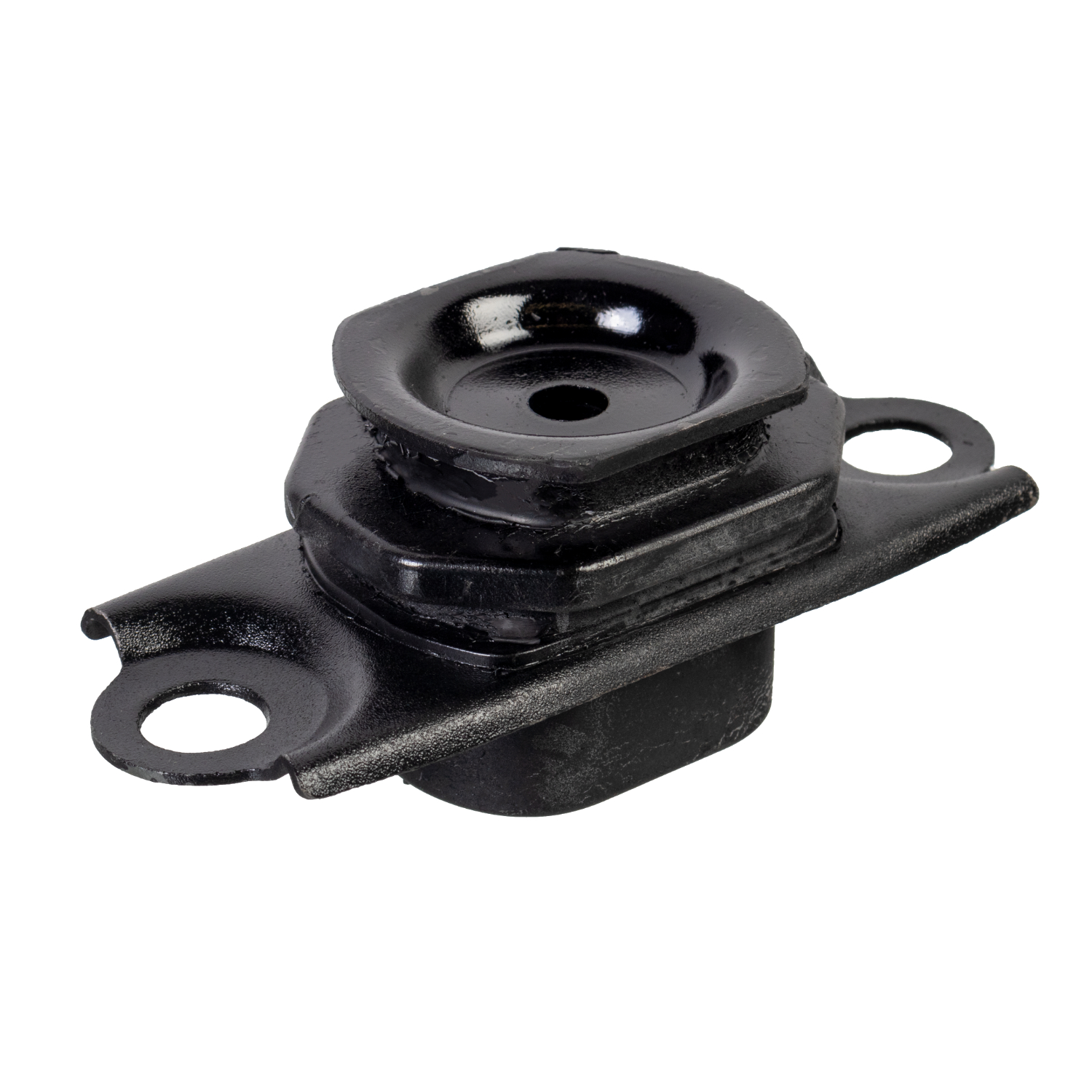 BLUE PRINT Reparationssæt, el-motor (E-aksel) adbp800294 venstre for RENAULT SAMSUNG