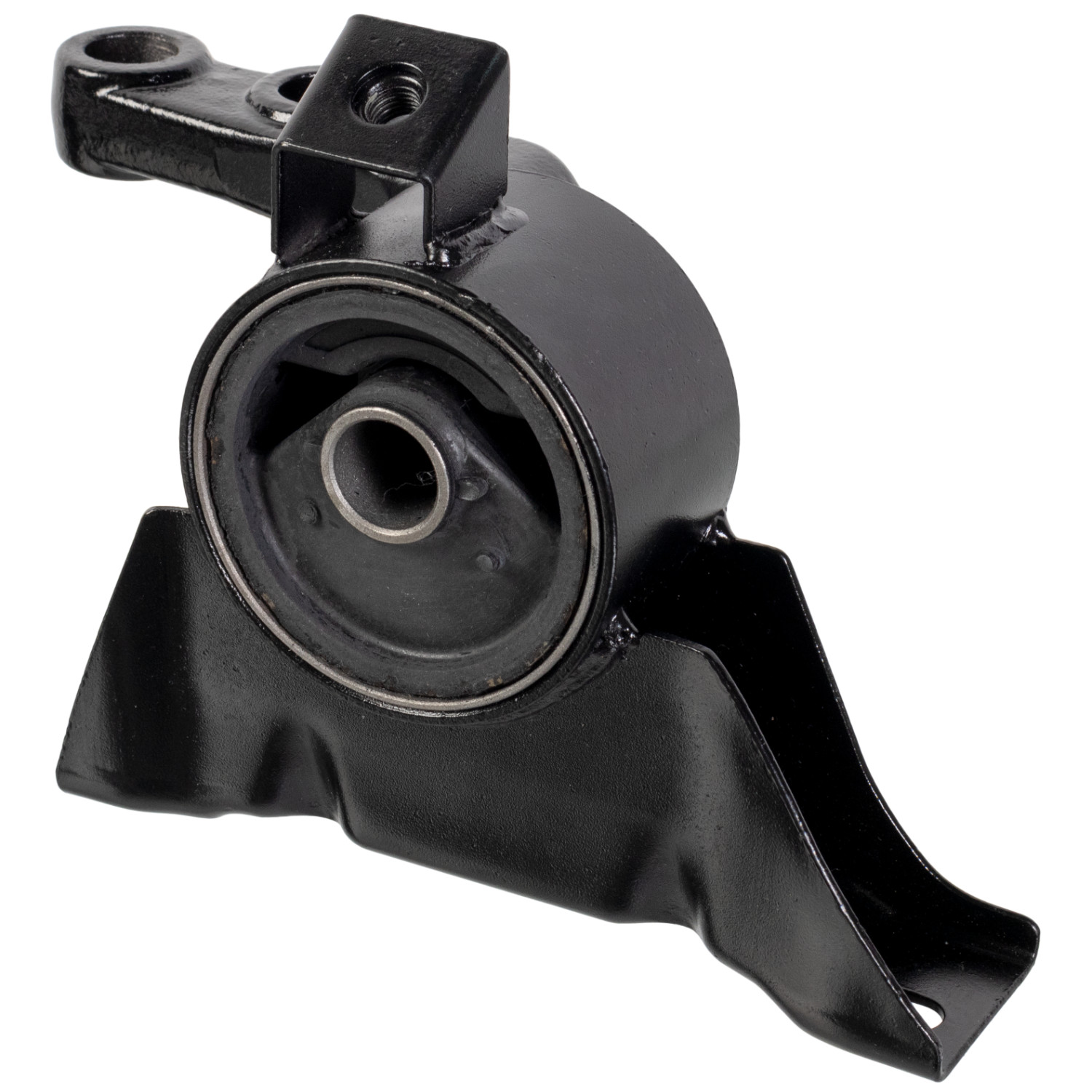 FEBI BILSTEIN Motorophæng 177698 højre for MAZDA
