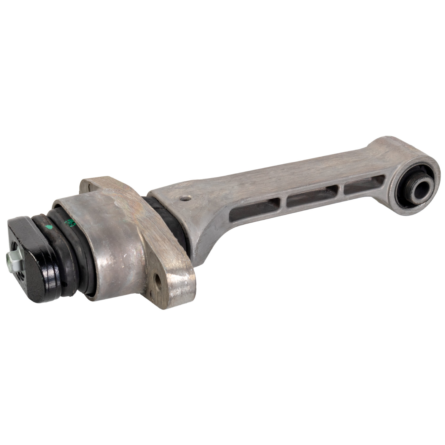 BLUE PRINT Motorophæng adbp800338 midten for KIA