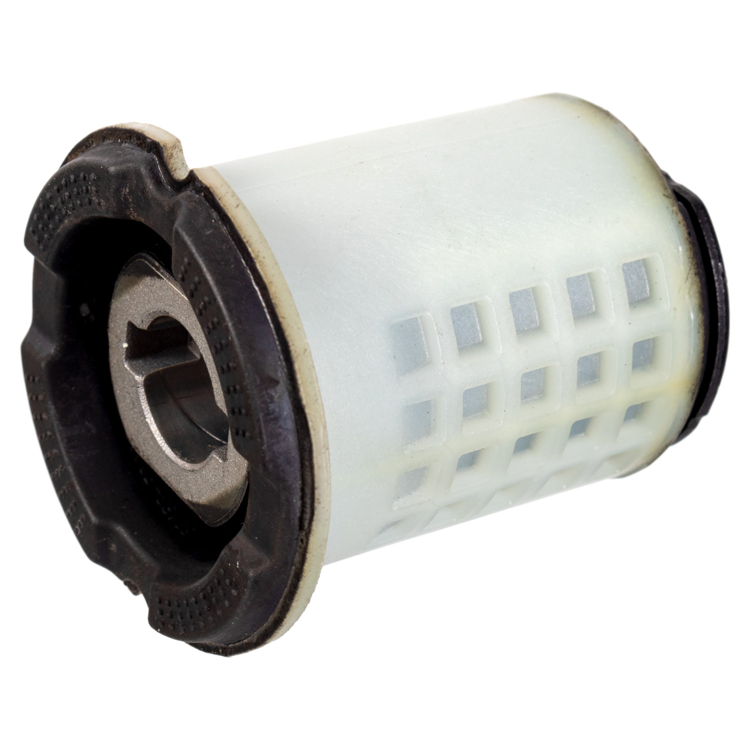 FEBI BILSTEIN Ophæng, aksel 178043 bag for KIA