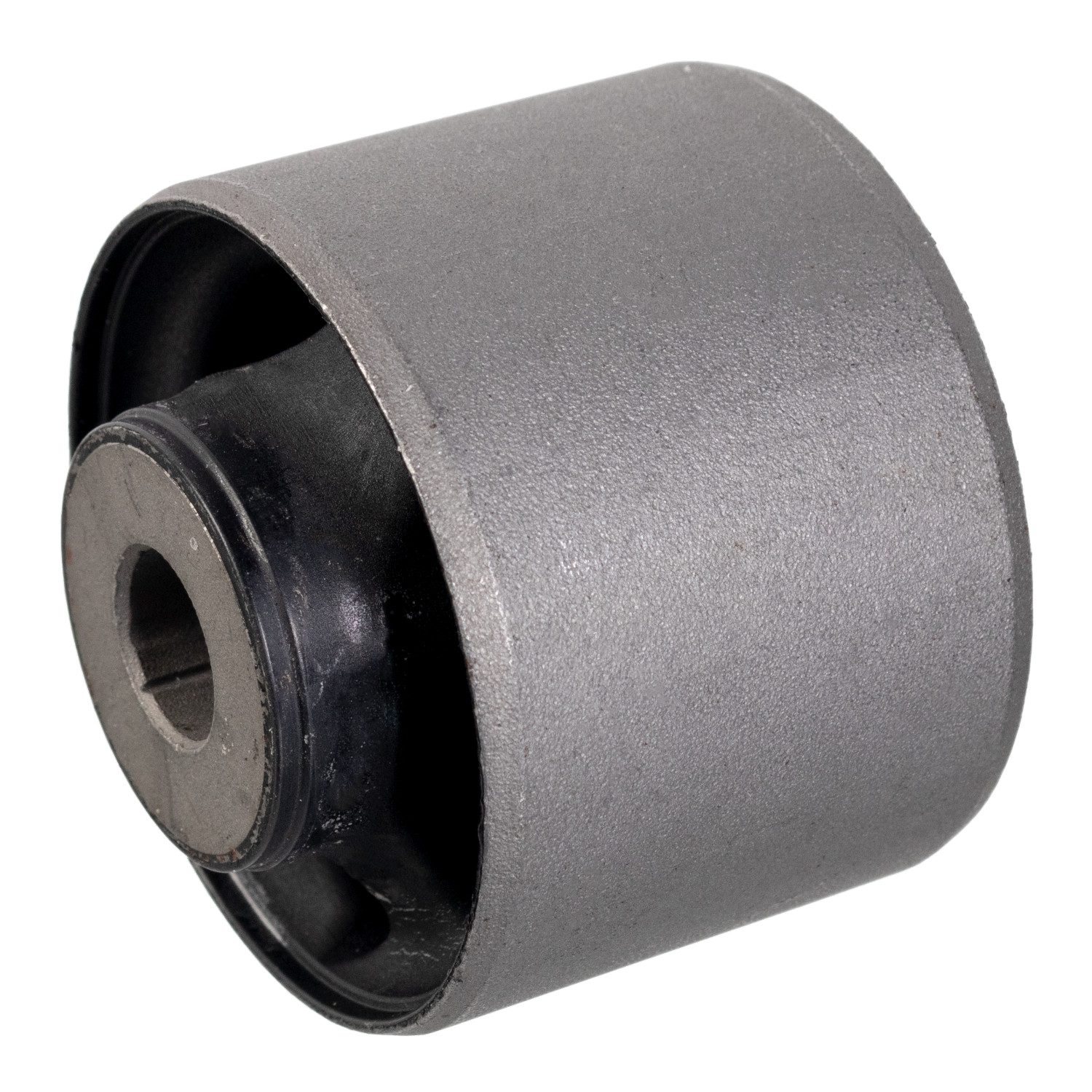 BLUE PRINT Ophæng, differential adbp800374 foran for KIA