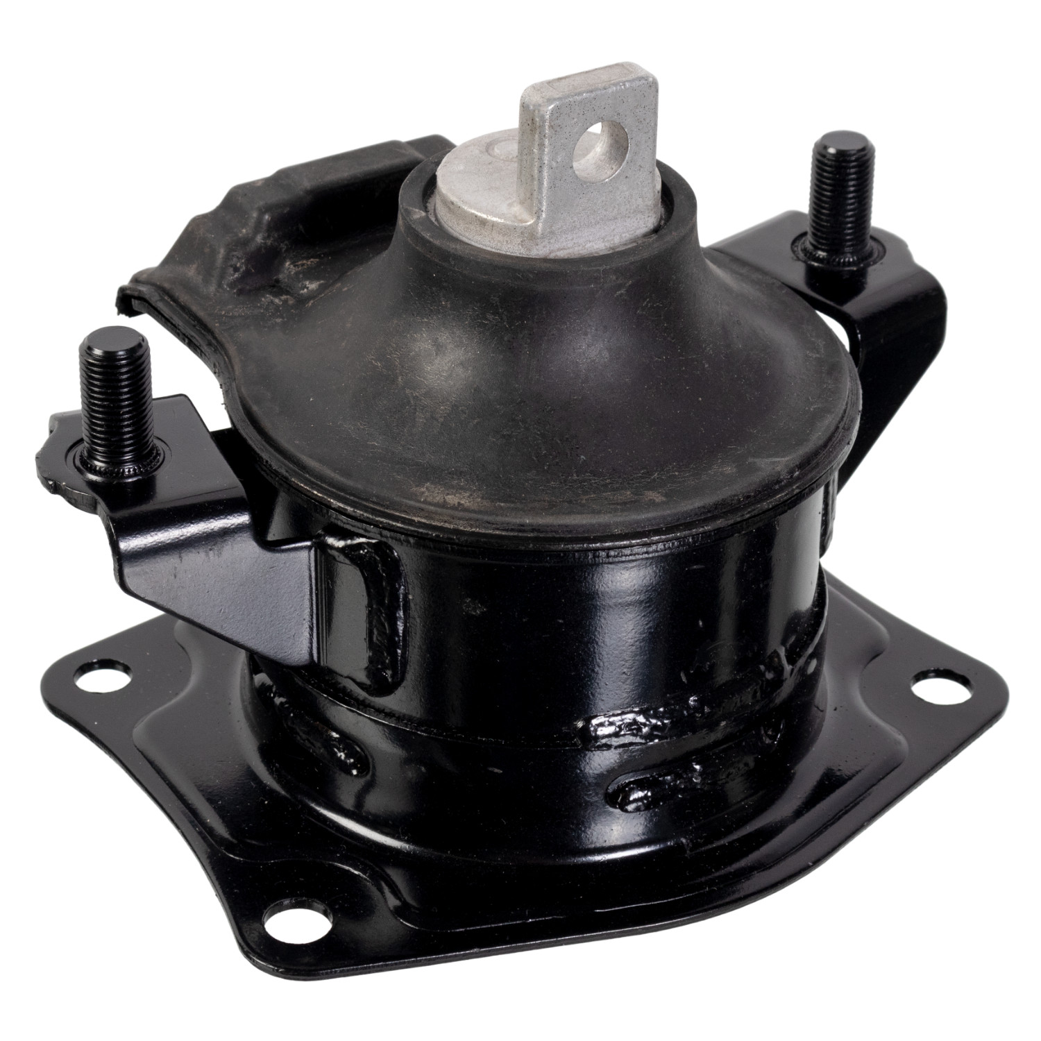 FEBI BILSTEIN Motorophæng 179118 bag for HONDA
